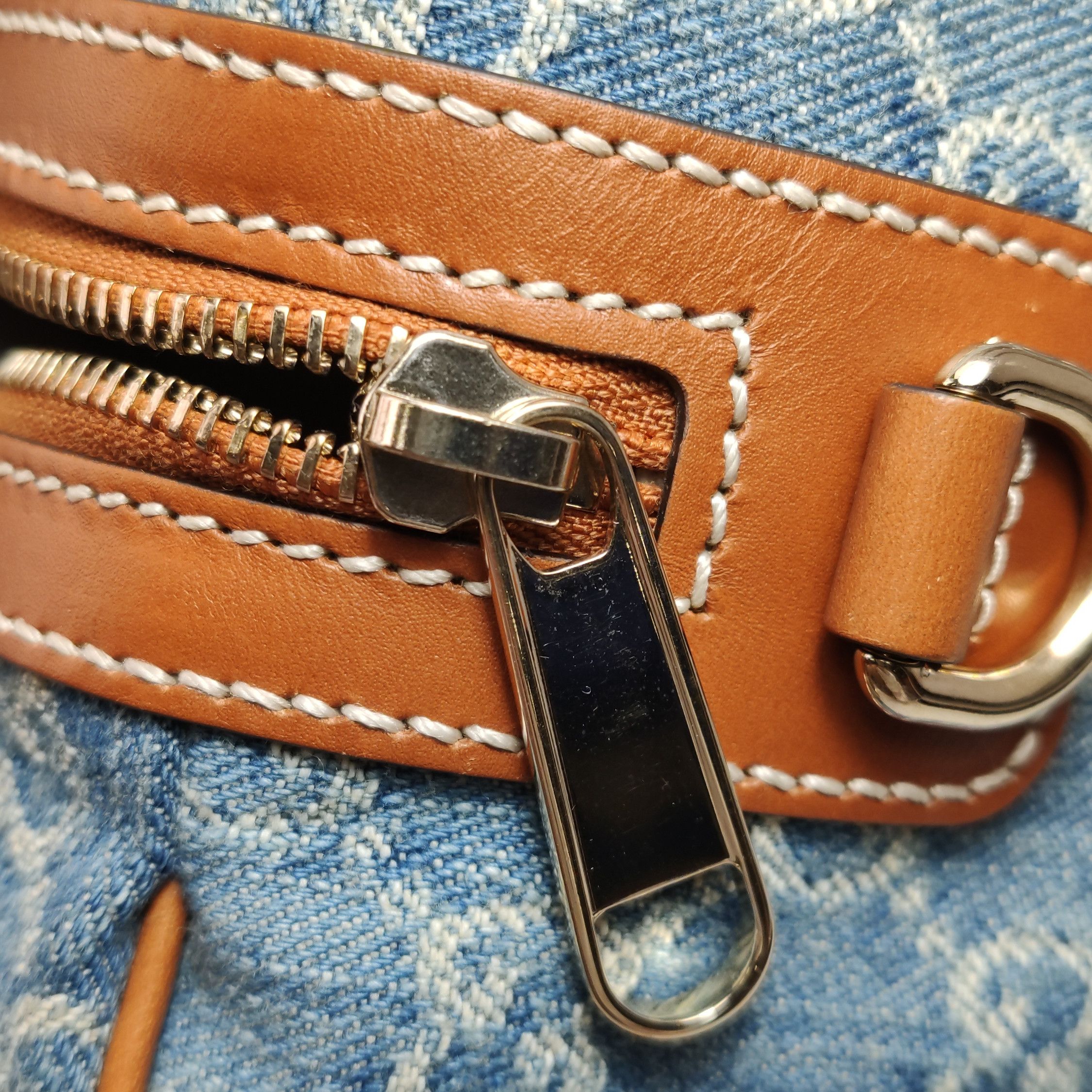 Gucci Gucci Women os Crossbody Bags Size ONE SIZE - 12 Thumbnail