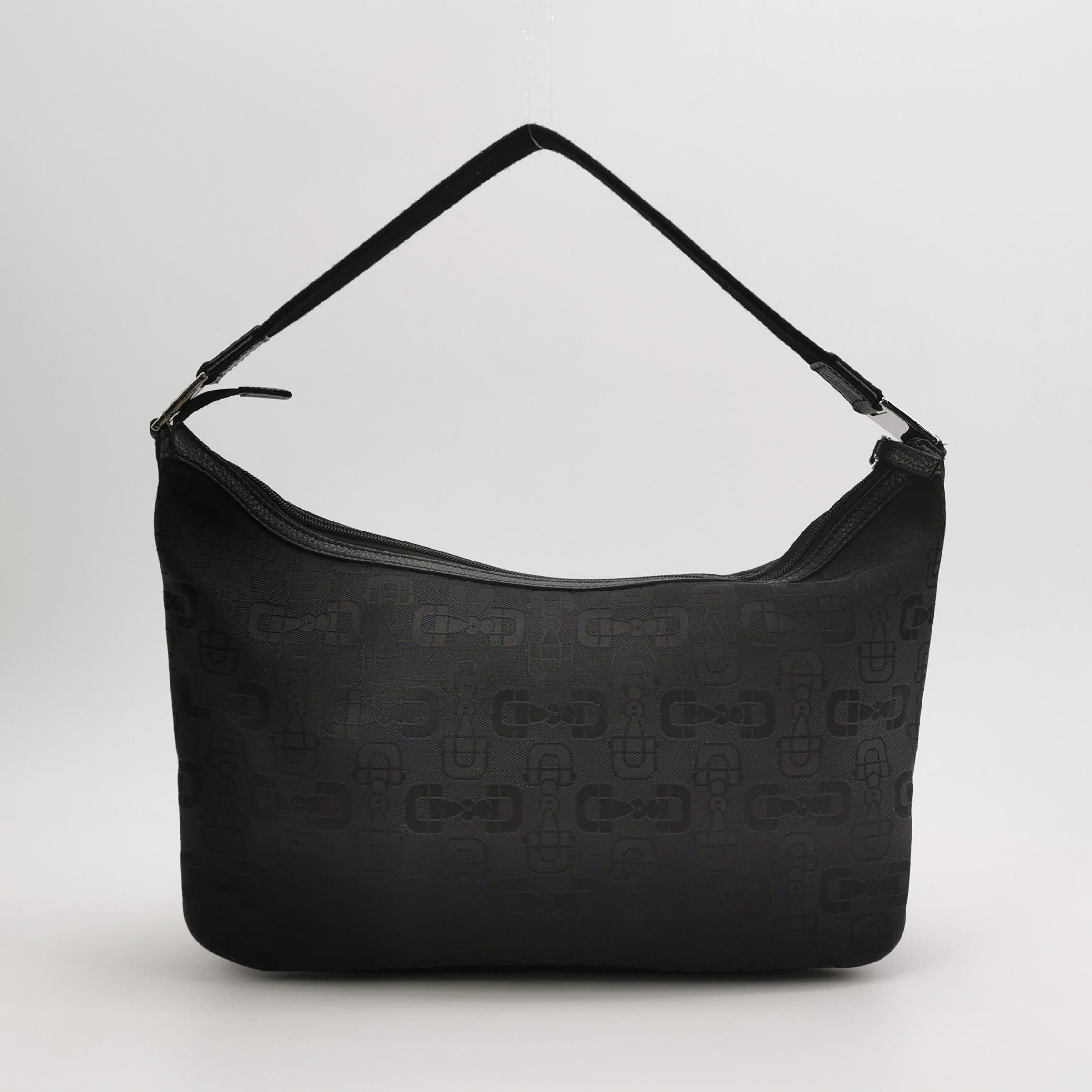 Gucci Gucci Women os Shoulder Bags Size ONE SIZE - 5 Thumbnail