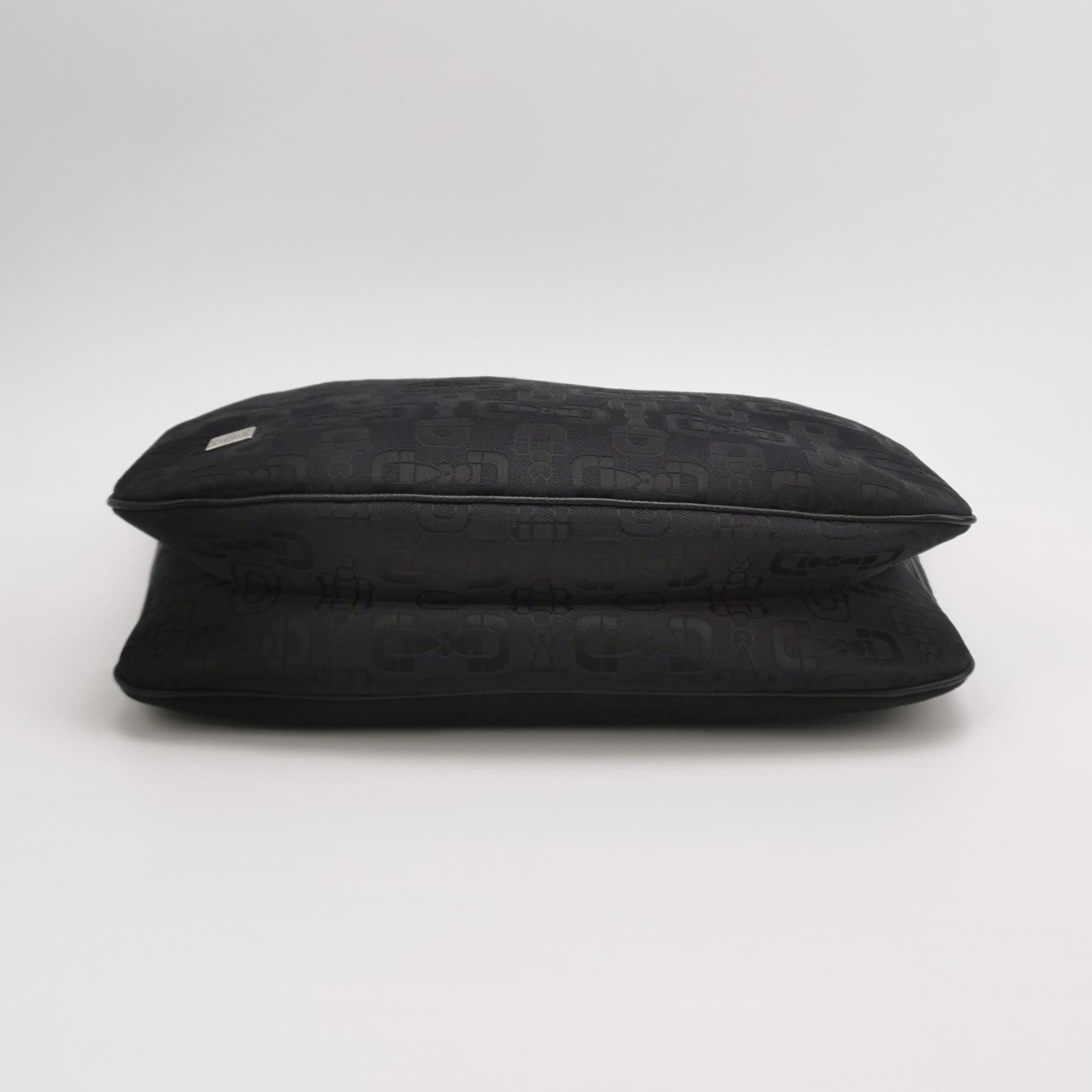 Gucci Gucci Women os Shoulder Bags Size ONE SIZE - 6 Thumbnail