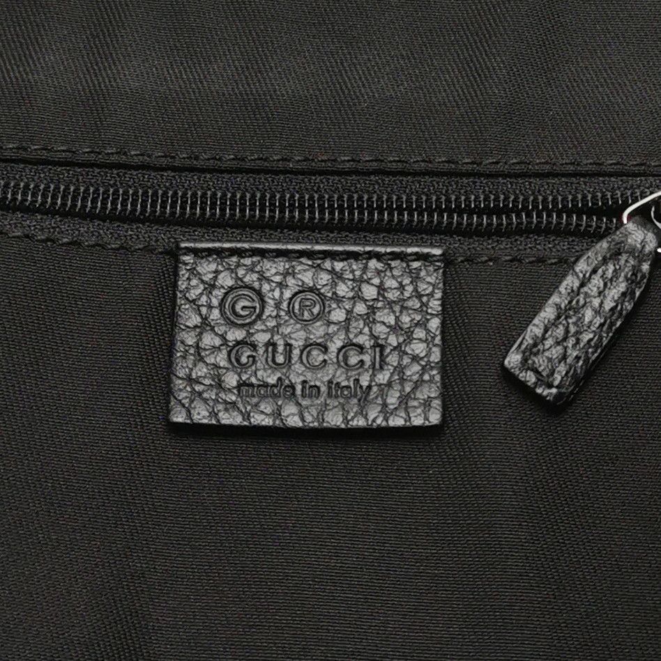 Gucci Gucci Women os Shoulder Bags Size ONE SIZE - 8 Thumbnail