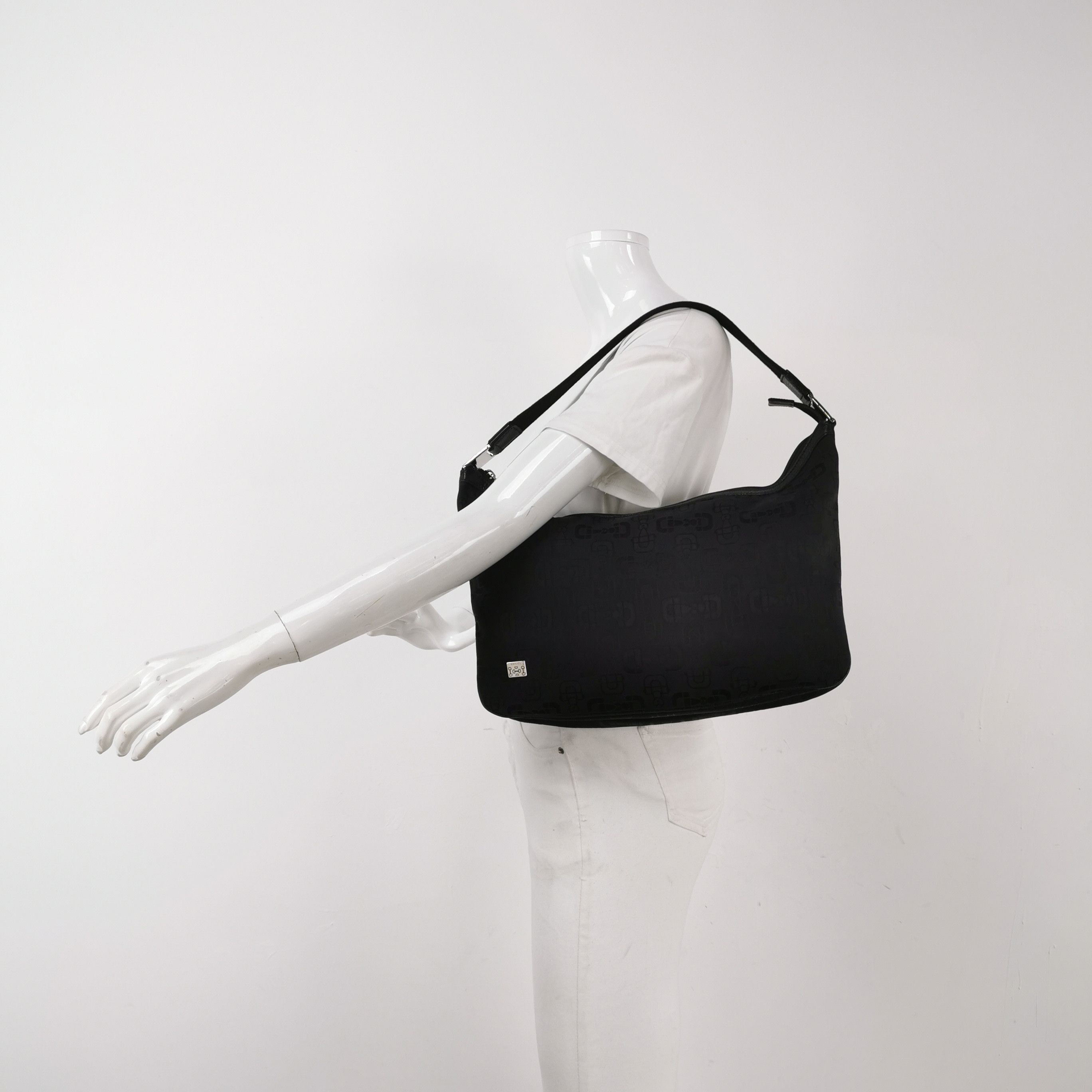Gucci Gucci Women os Shoulder Bags Size ONE SIZE - 2 Thumbnail
