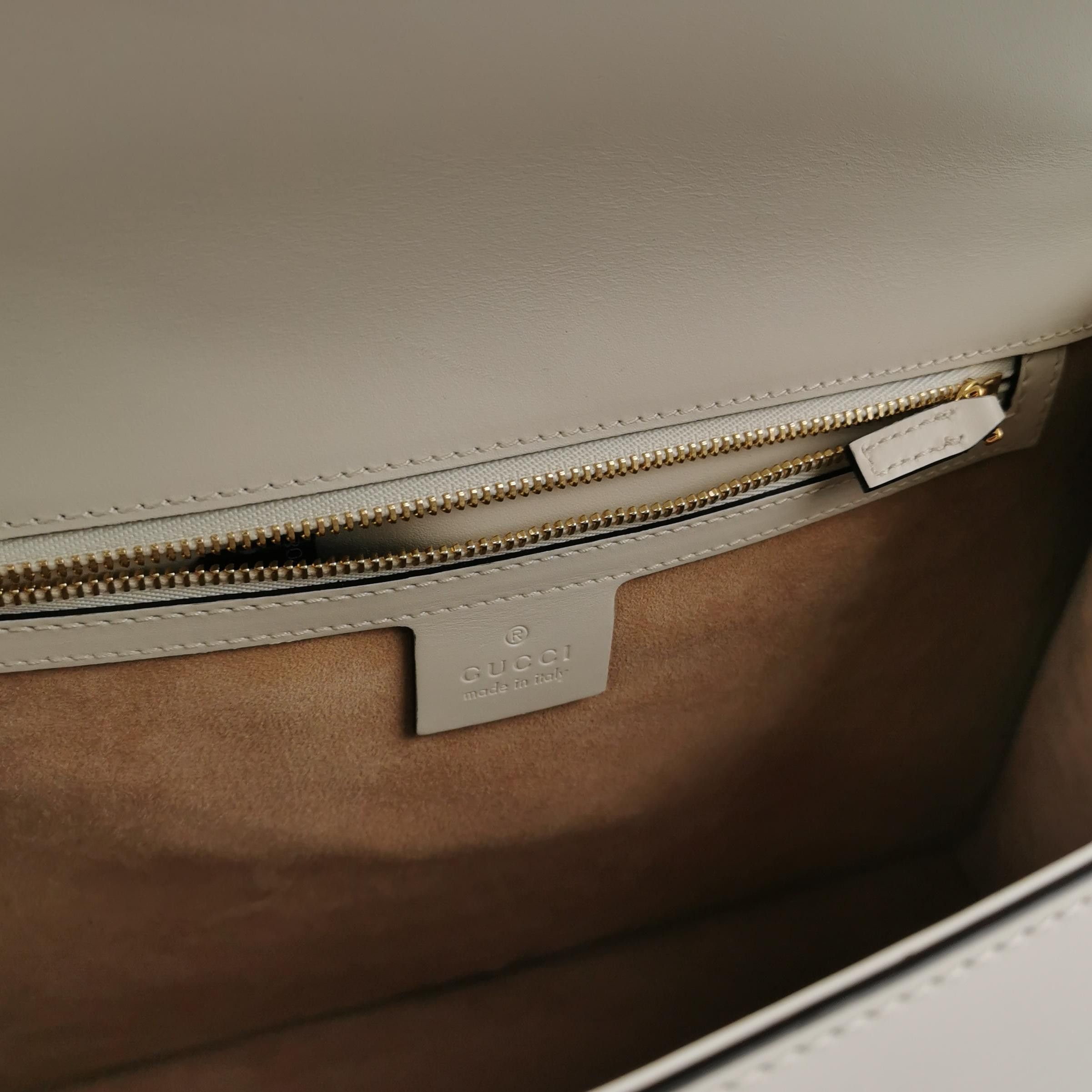 Gucci Gucci Women os Shoulder Bags Size ONE SIZE - 8 Thumbnail