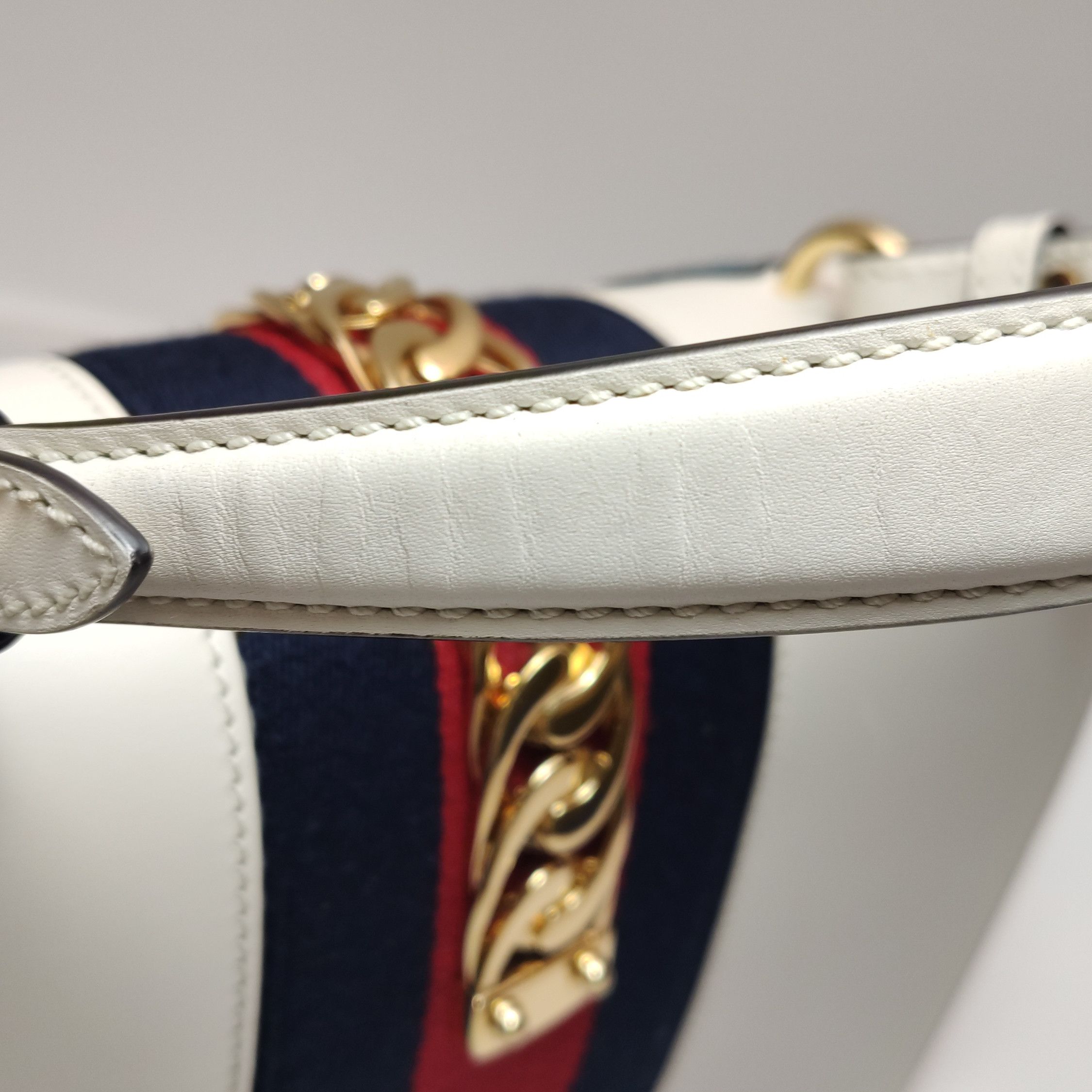 Gucci Gucci Women os Shoulder Bags Size ONE SIZE - 19 Thumbnail