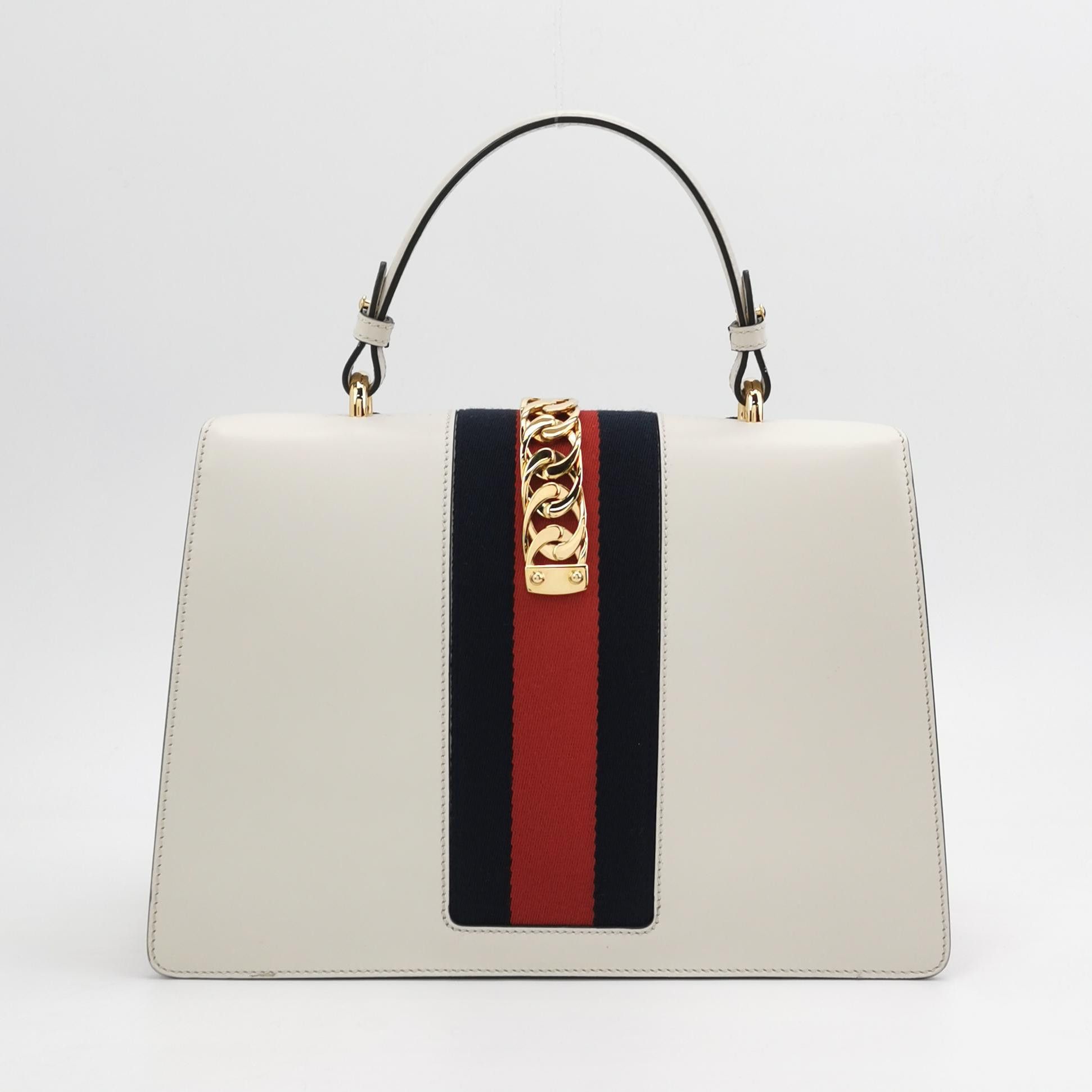 Gucci Gucci Women os Shoulder Bags Size ONE SIZE - 5 Thumbnail