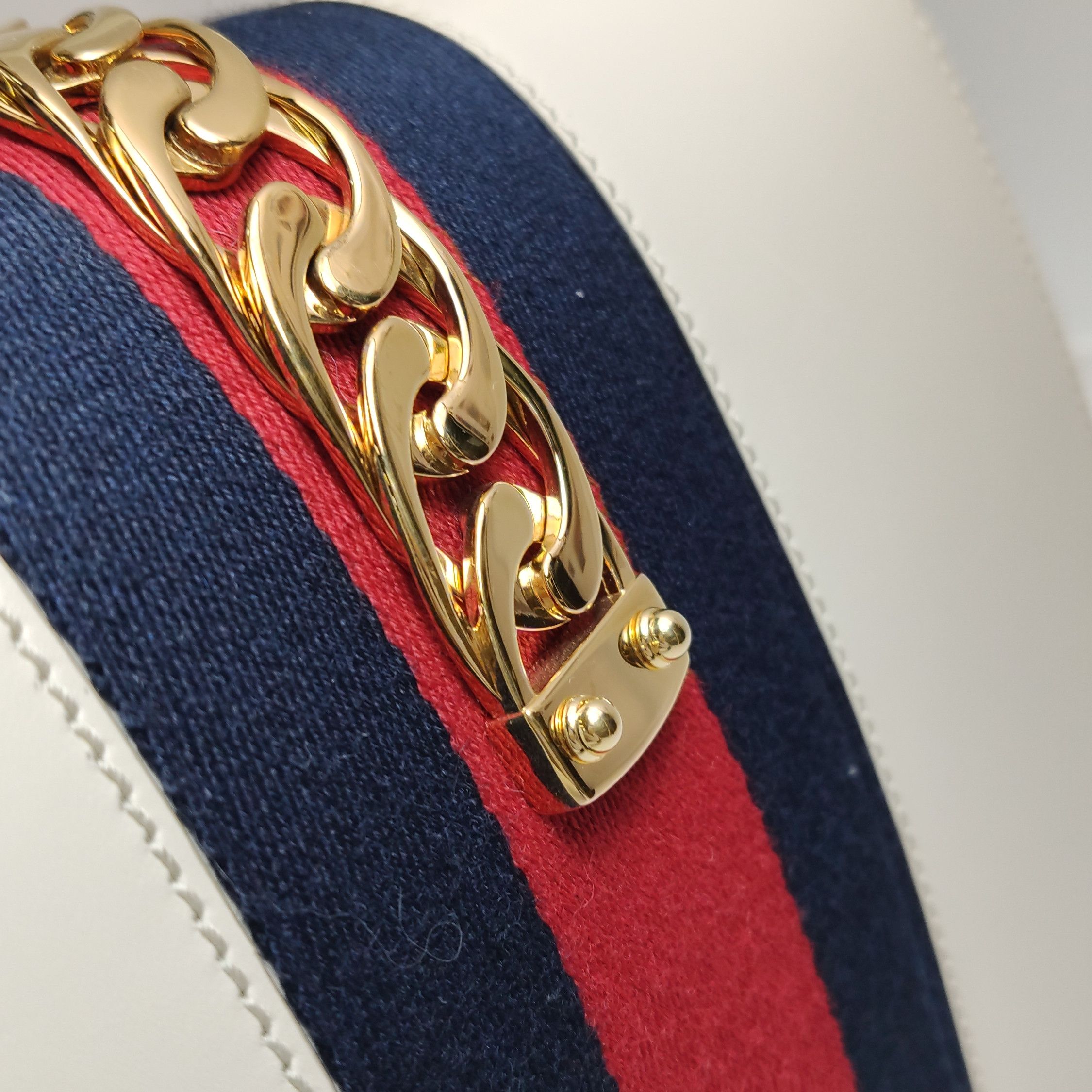 Gucci Gucci Women os Shoulder Bags Size ONE SIZE - 12 Thumbnail