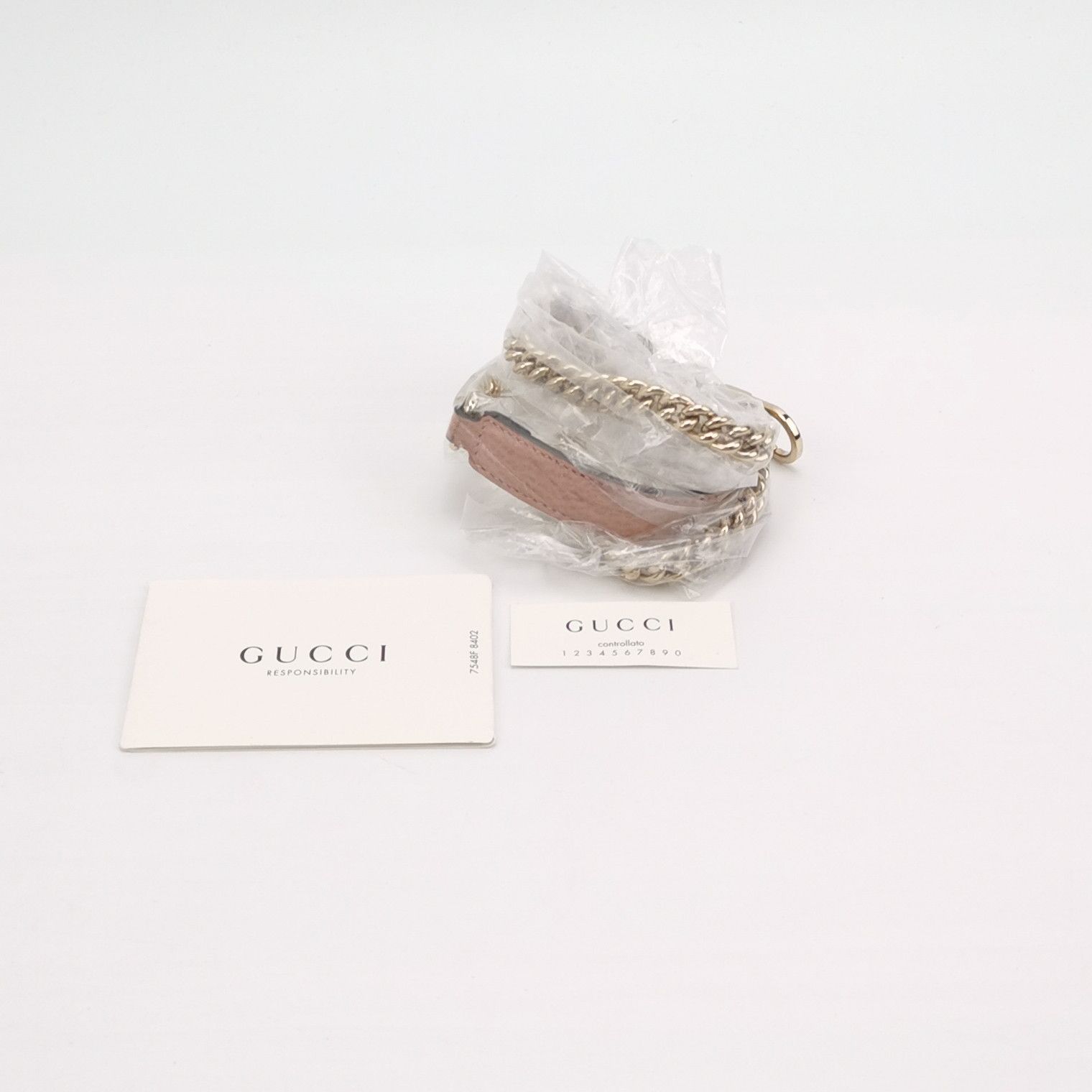 Gucci Gucci Women os Shoulder Bags Size ONE SIZE - 9 Thumbnail