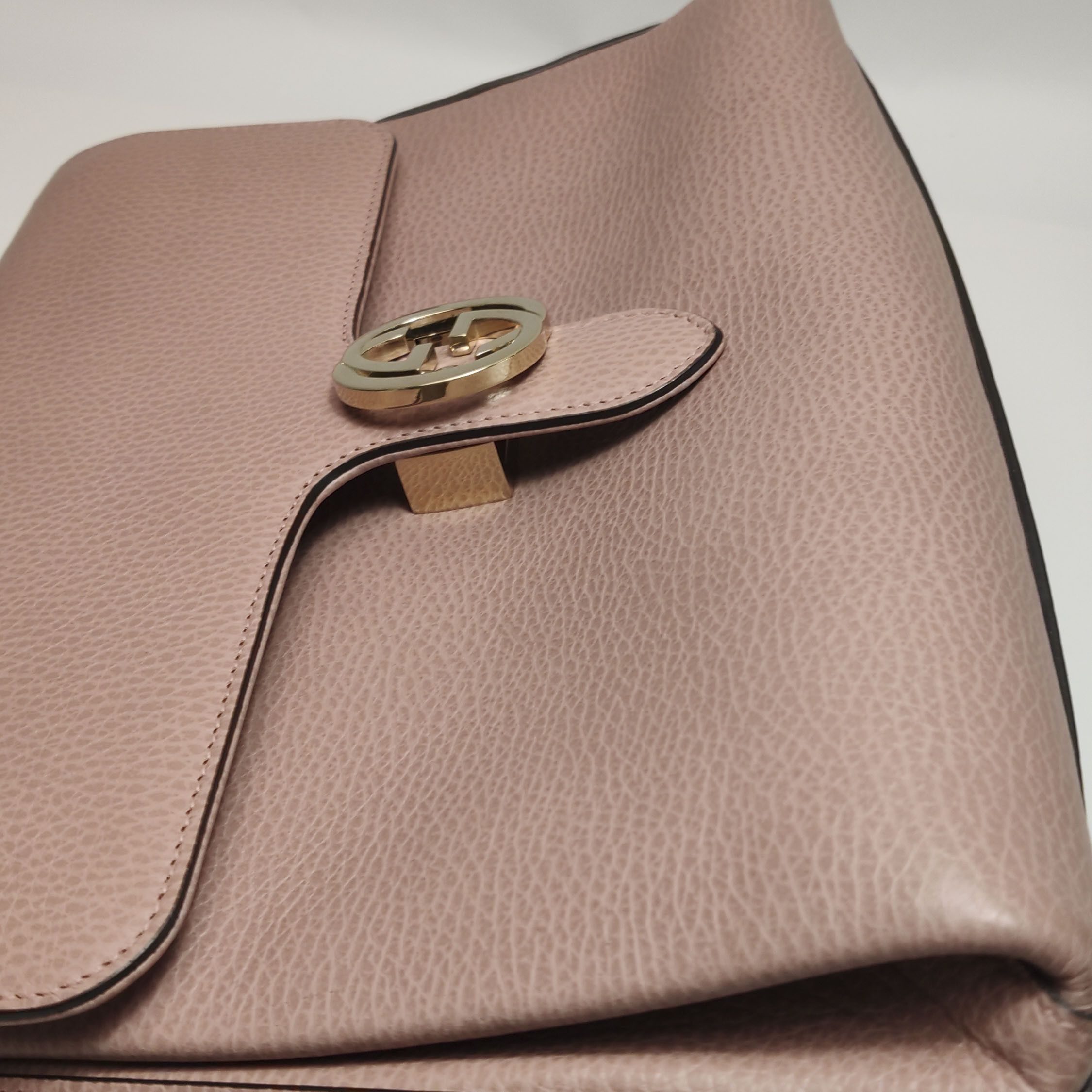Gucci Gucci Women os Shoulder Bags Size ONE SIZE - 21 Thumbnail