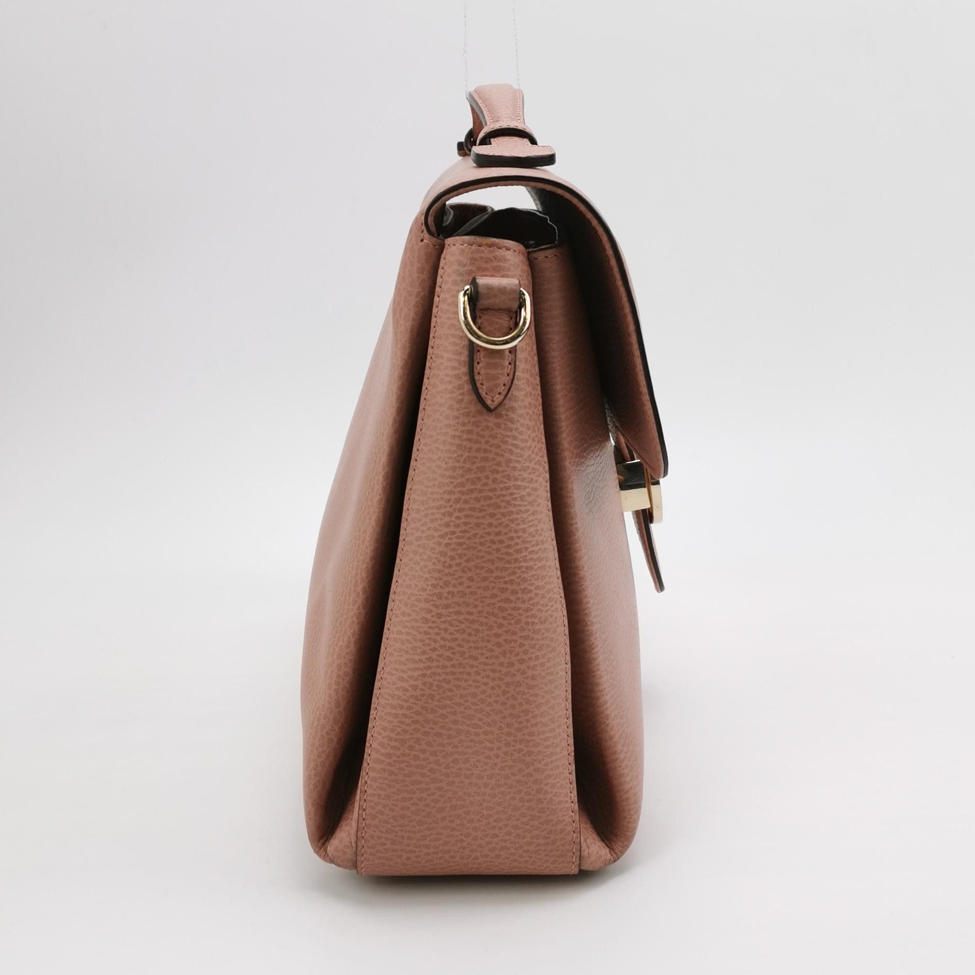 Gucci Gucci Women os Shoulder Bags Size ONE SIZE - 4 Thumbnail