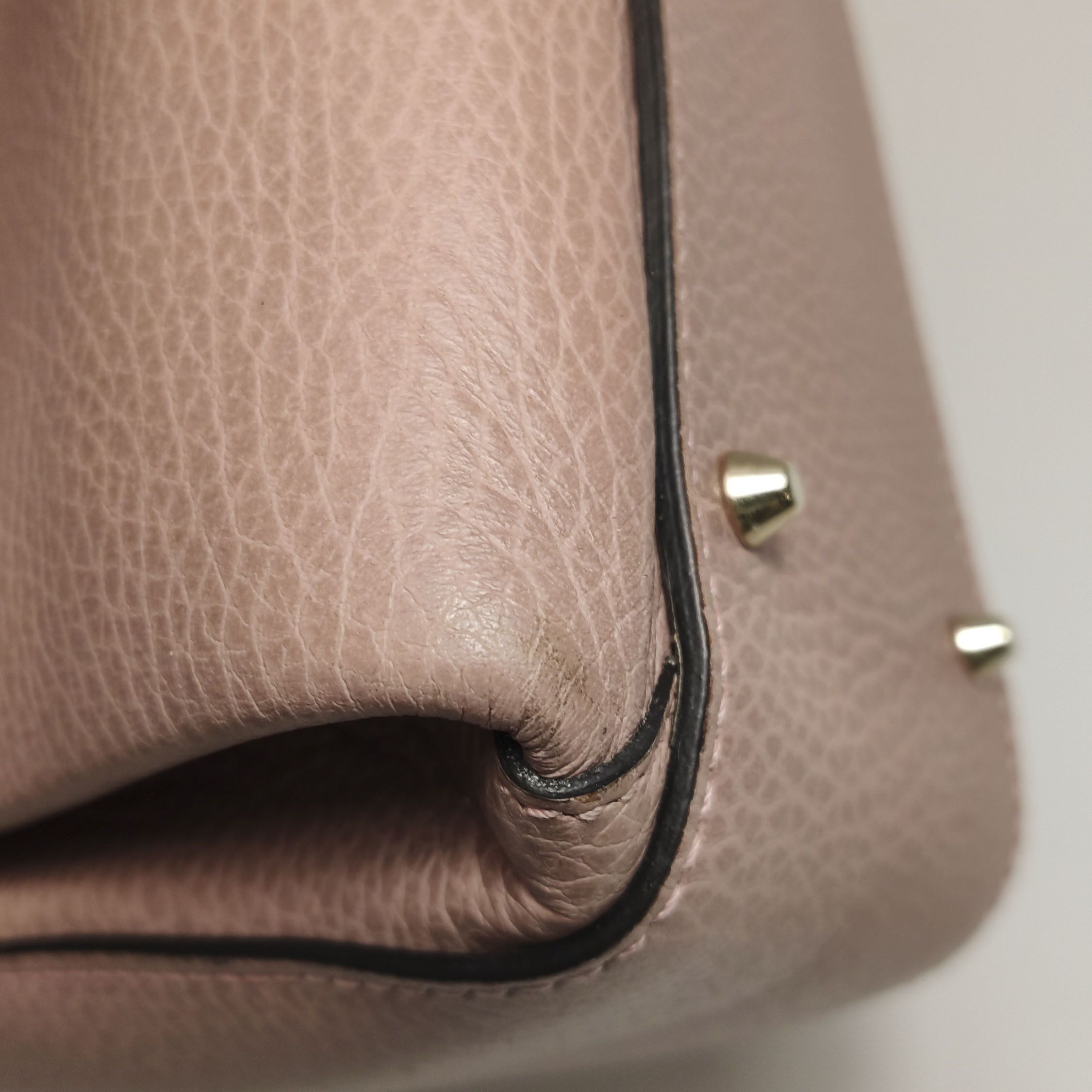 Gucci Gucci Women os Shoulder Bags Size ONE SIZE - 17 Thumbnail