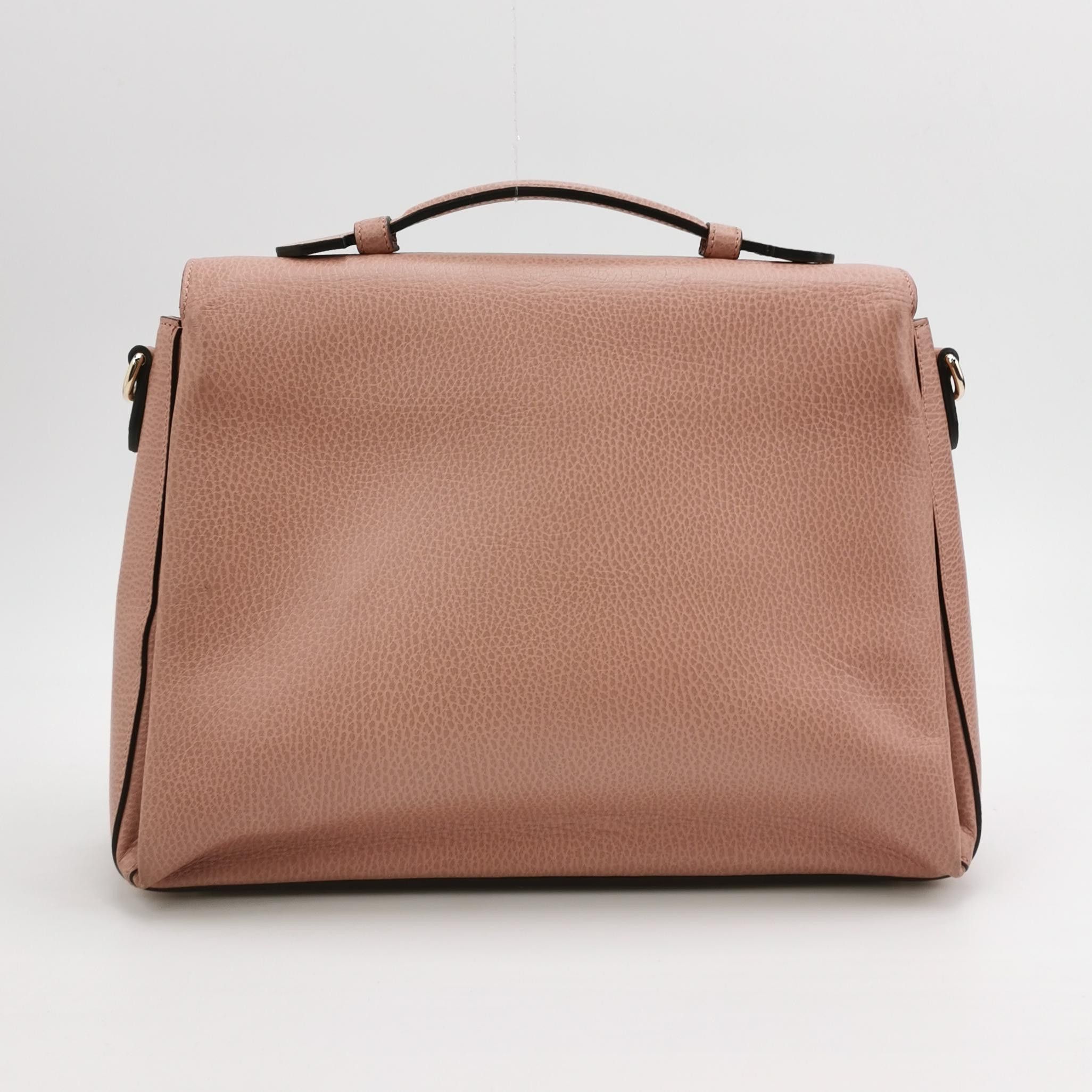 Gucci Gucci Women os Shoulder Bags Size ONE SIZE - 5 Thumbnail
