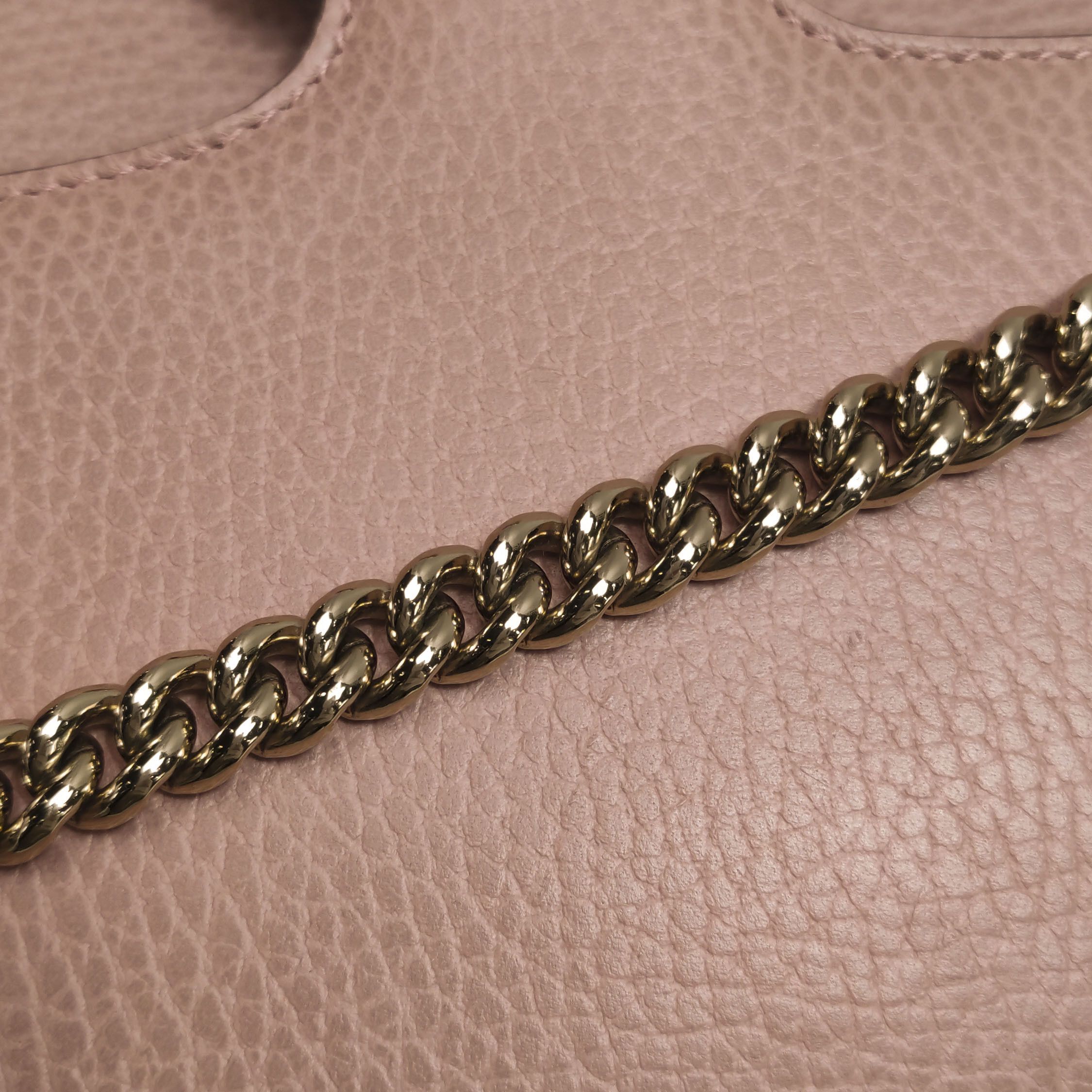 Gucci Gucci Women os Shoulder Bags Size ONE SIZE - 13 Thumbnail
