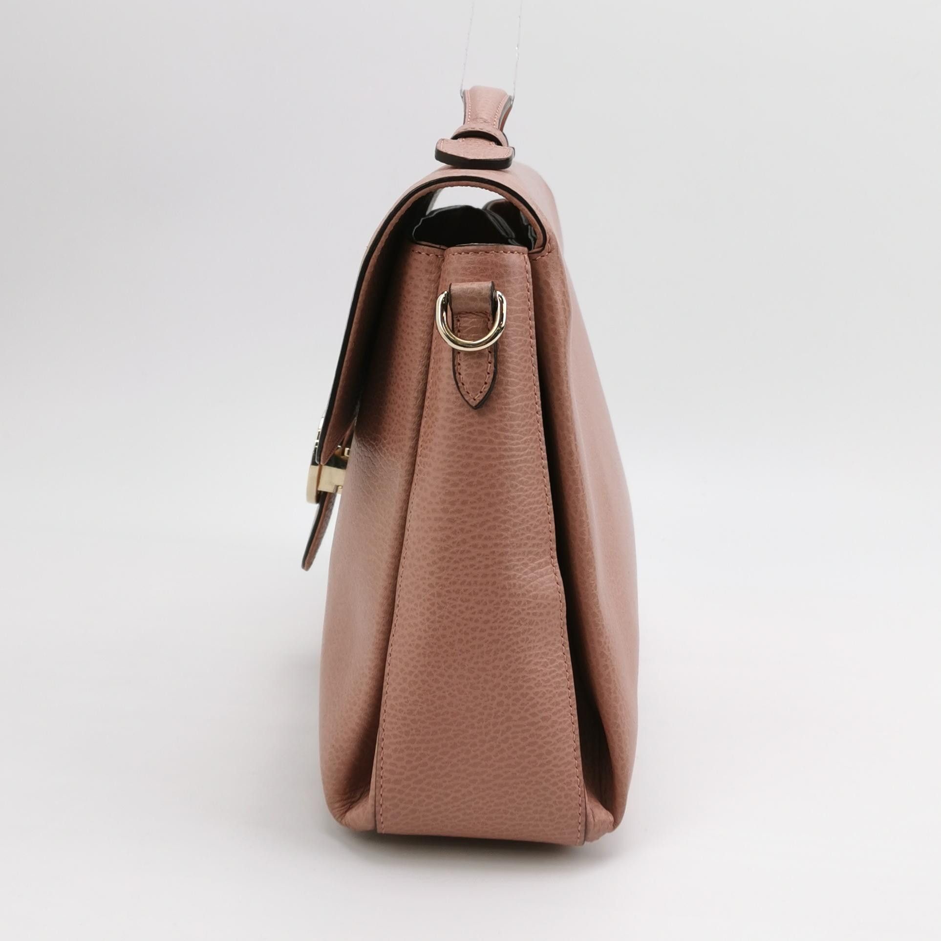 Gucci Gucci Women os Shoulder Bags Size ONE SIZE - 3 Thumbnail