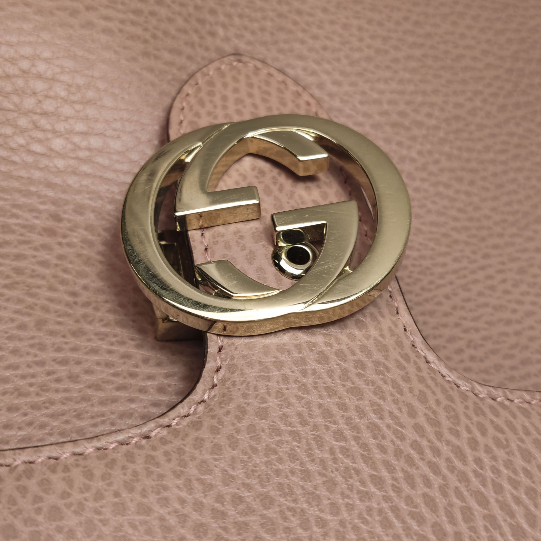 Gucci Gucci Women os Shoulder Bags Size ONE SIZE - 12 Thumbnail
