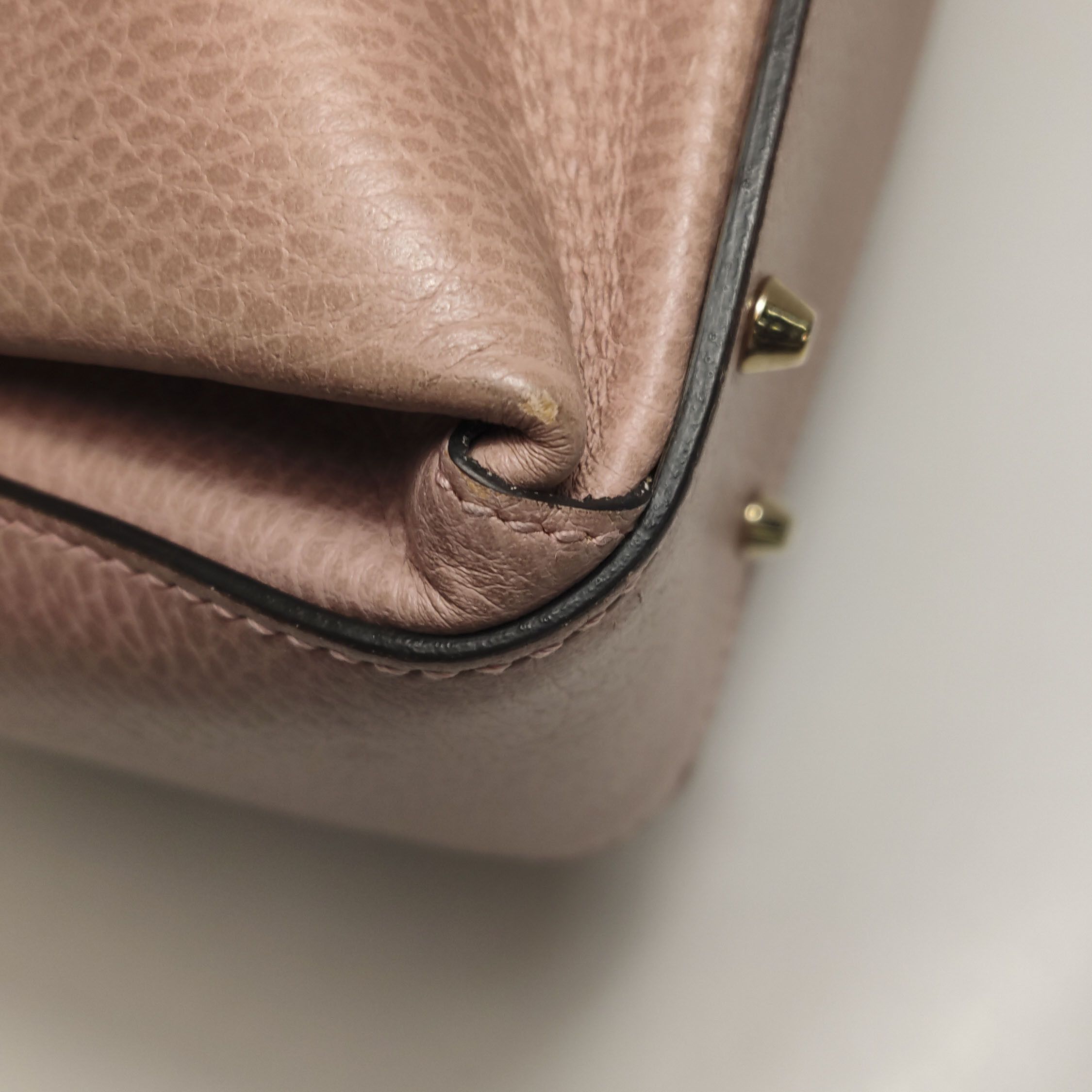 Gucci Gucci Women os Shoulder Bags Size ONE SIZE - 14 Thumbnail