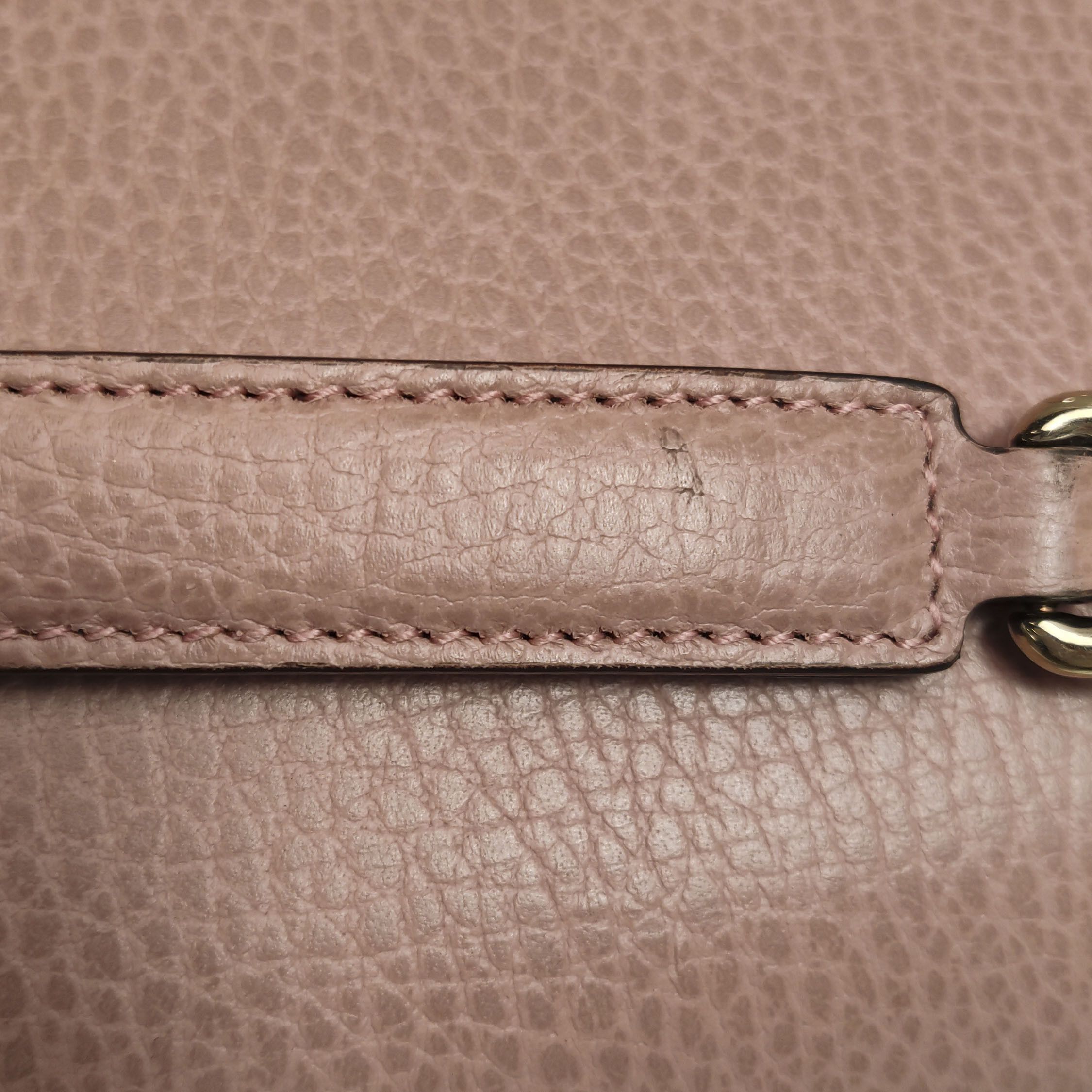 Gucci Gucci Women os Shoulder Bags Size ONE SIZE - 11 Thumbnail