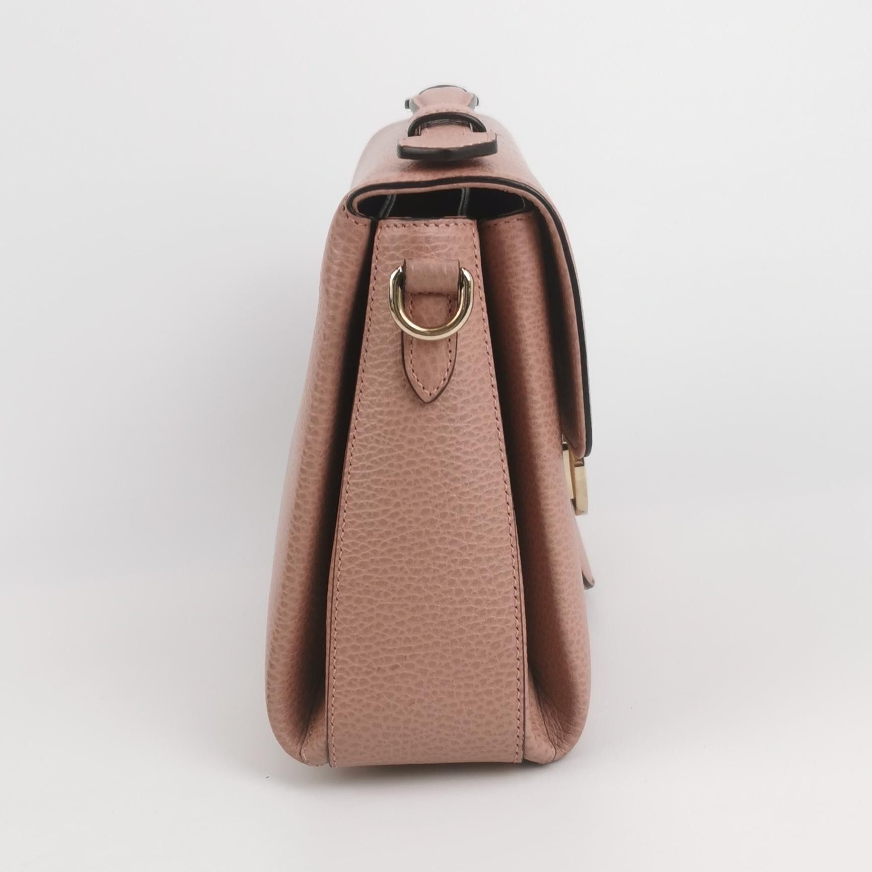 Gucci Gucci Women os Shoulder Bags Size ONE SIZE - 4 Thumbnail