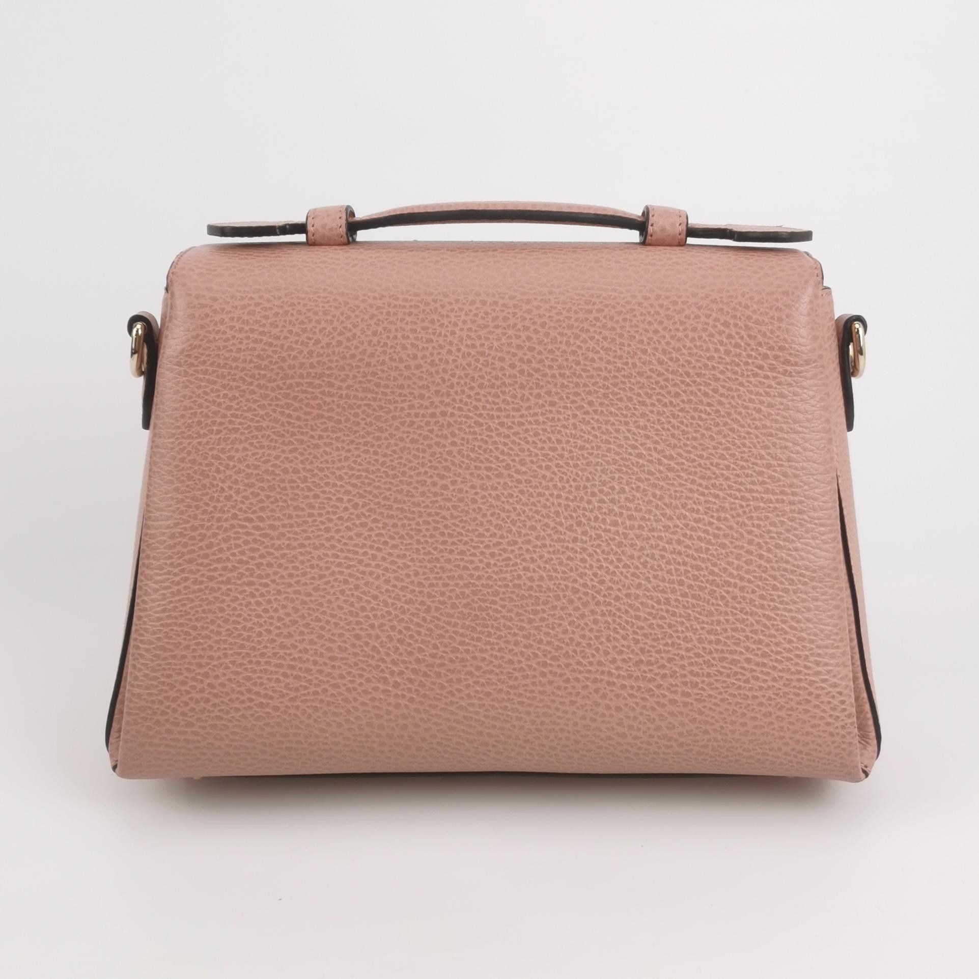 Gucci Gucci Women os Shoulder Bags Size ONE SIZE - 5 Thumbnail