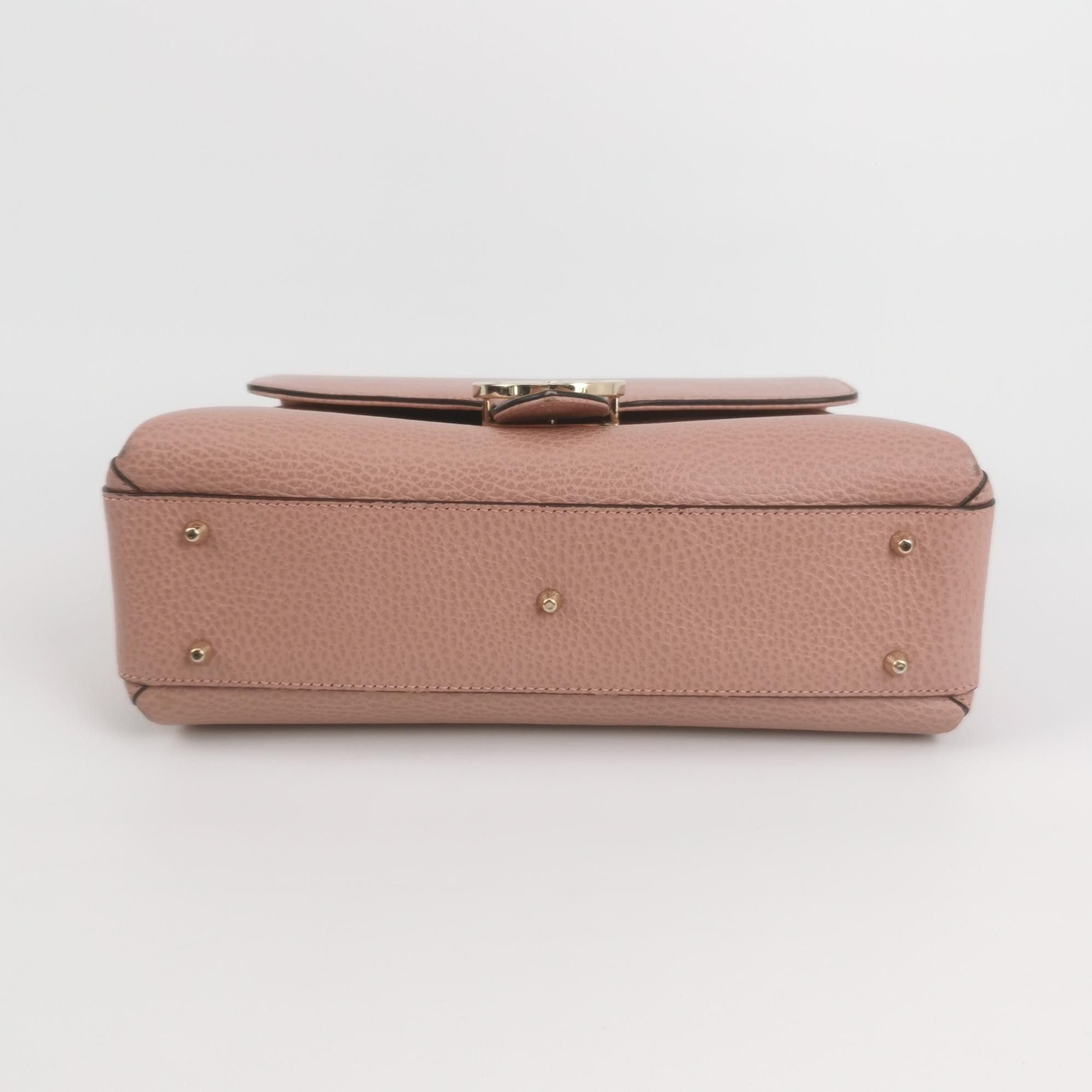 Gucci Gucci Women os Shoulder Bags Size ONE SIZE - 6 Thumbnail