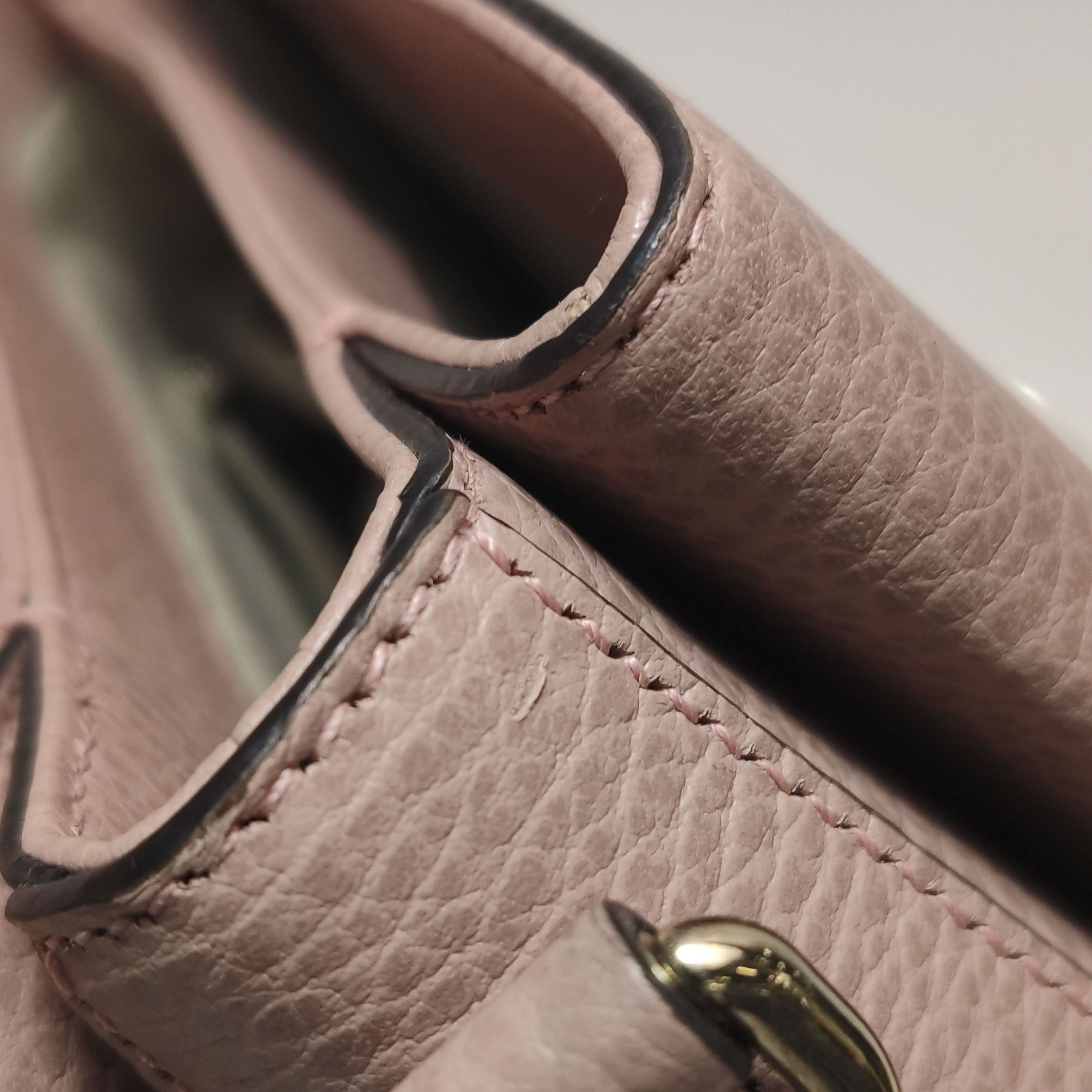 Gucci Gucci Women os Shoulder Bags Size ONE SIZE - 18 Thumbnail