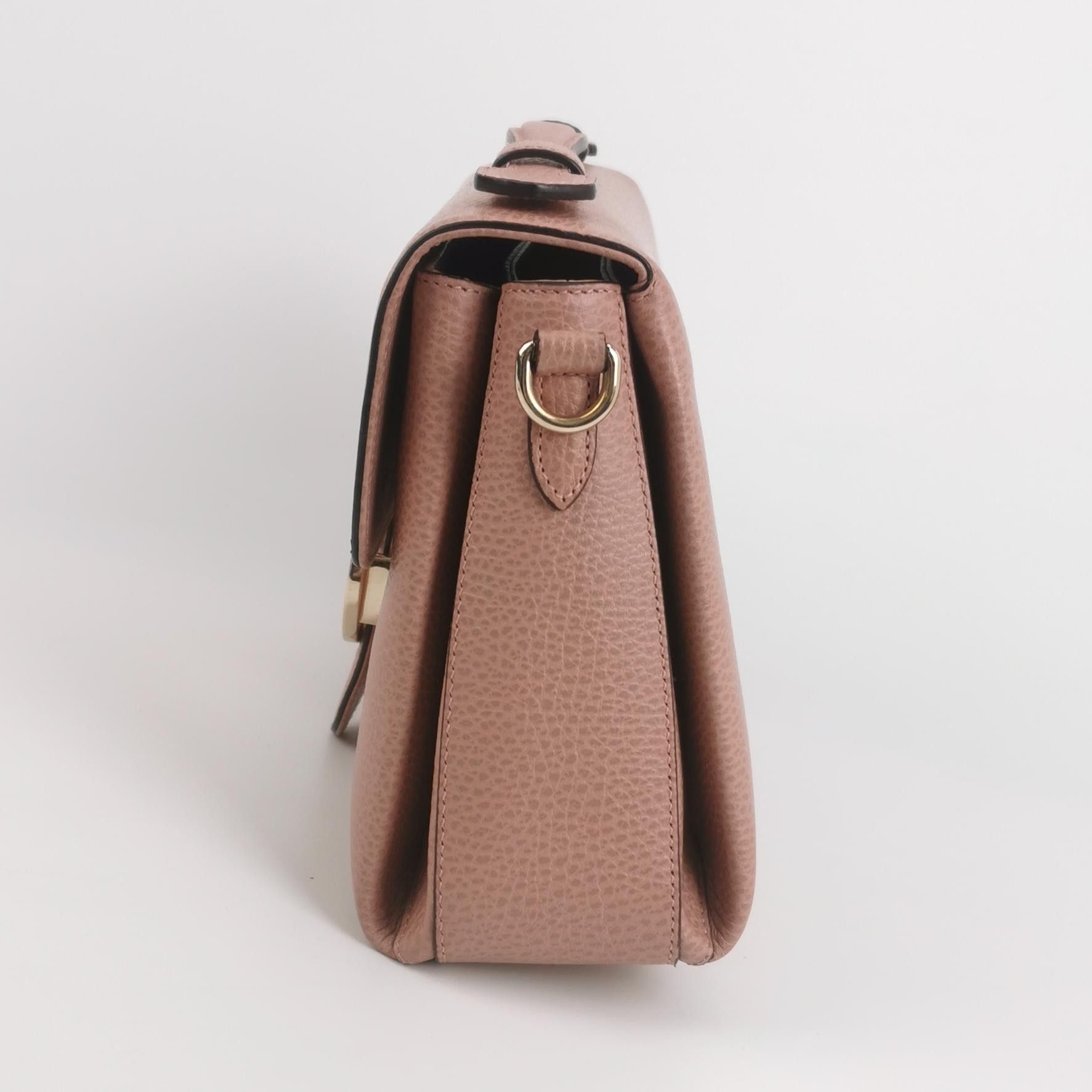 Gucci Gucci Women os Shoulder Bags Size ONE SIZE - 3 Thumbnail