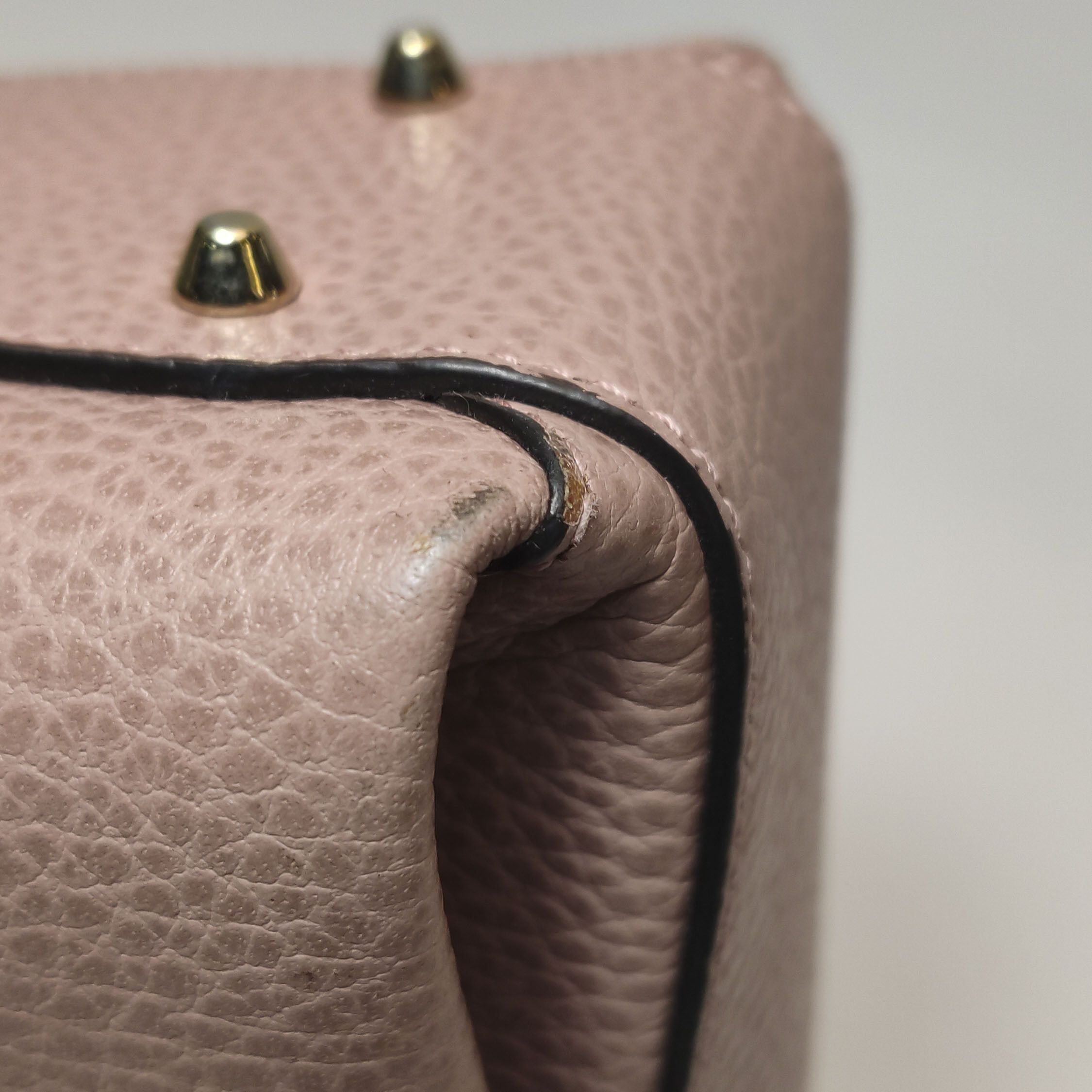 Gucci Gucci Women os Shoulder Bags Size ONE SIZE - 24 Thumbnail