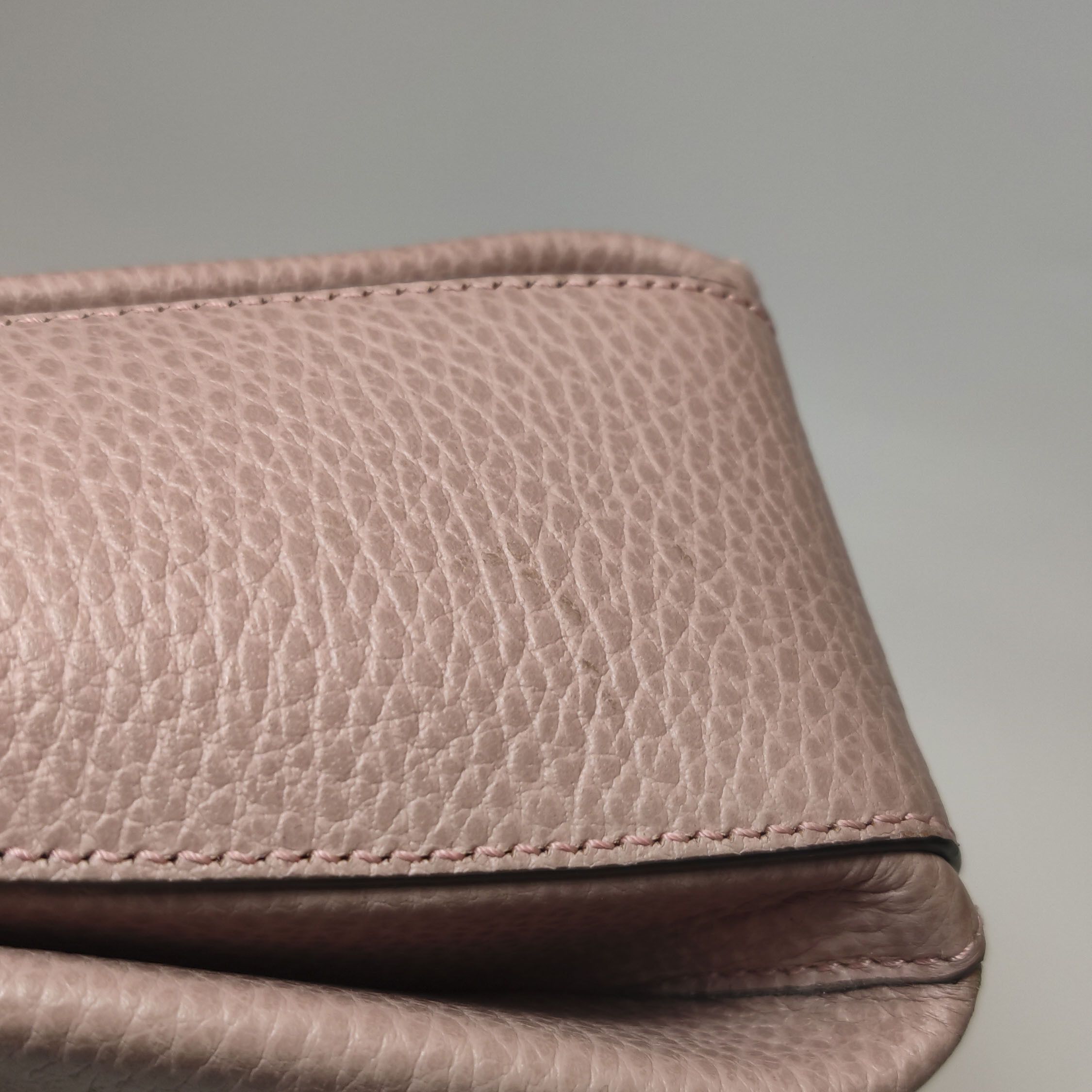 Gucci Gucci Women os Shoulder Bags Size ONE SIZE - 20 Thumbnail