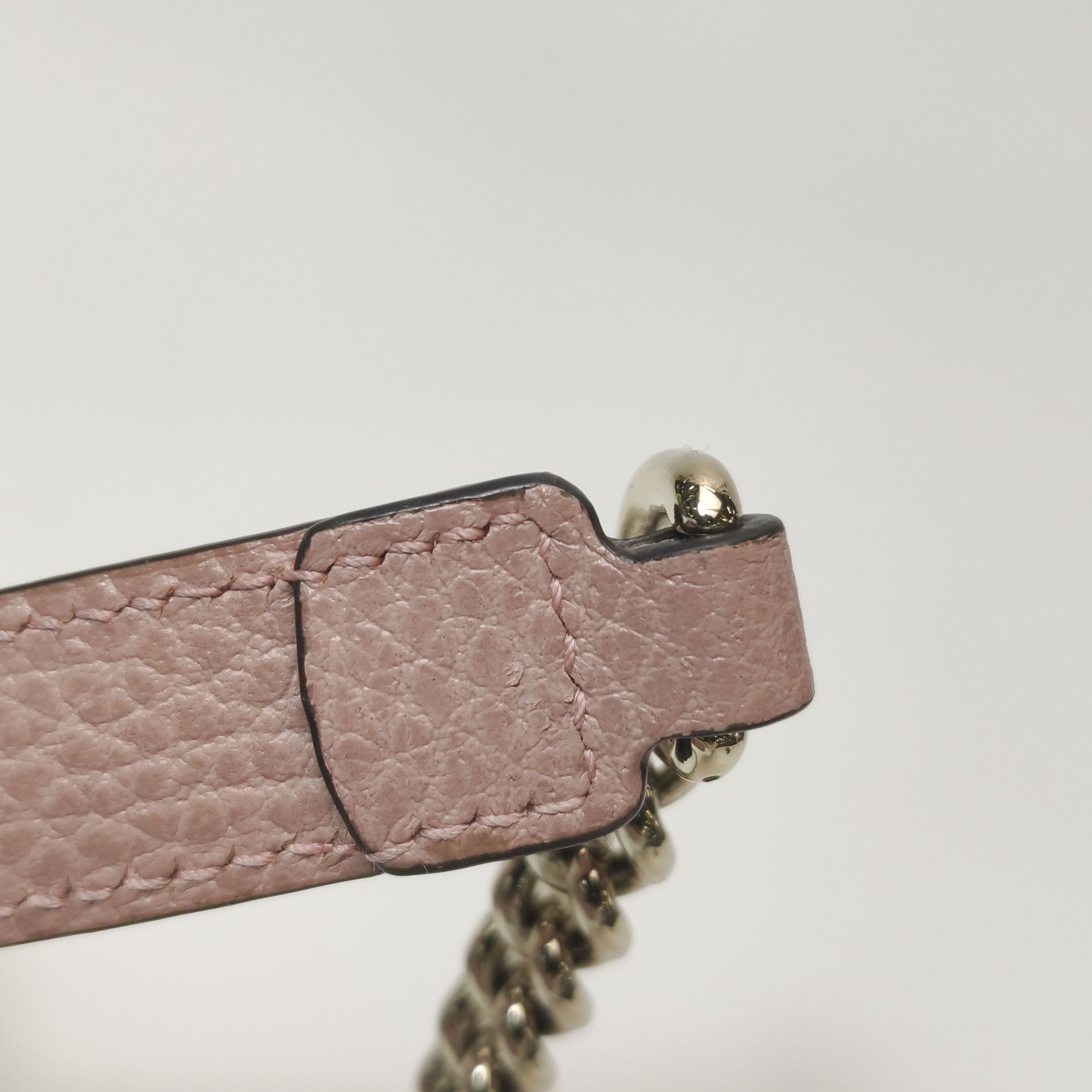 Gucci Gucci Women os Shoulder Bags Size ONE SIZE - 12 Thumbnail