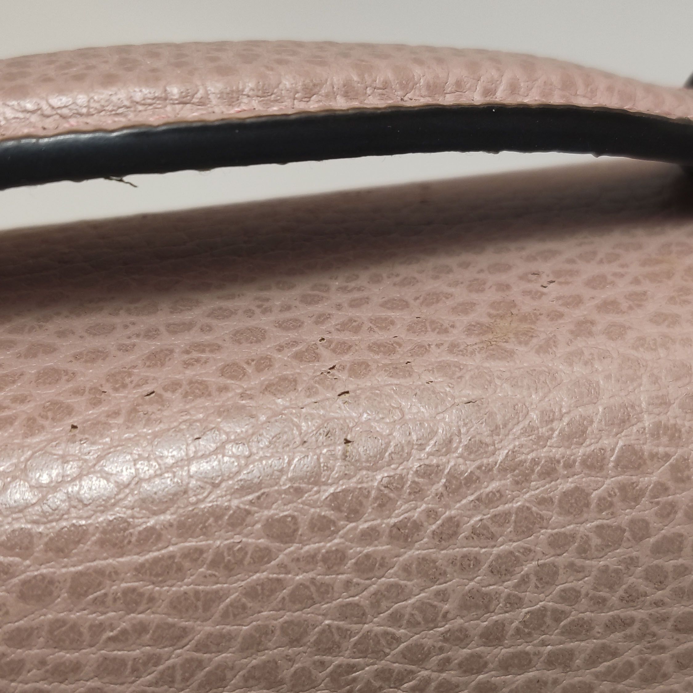 Gucci Gucci Women os Shoulder Bags Size ONE SIZE - 17 Thumbnail