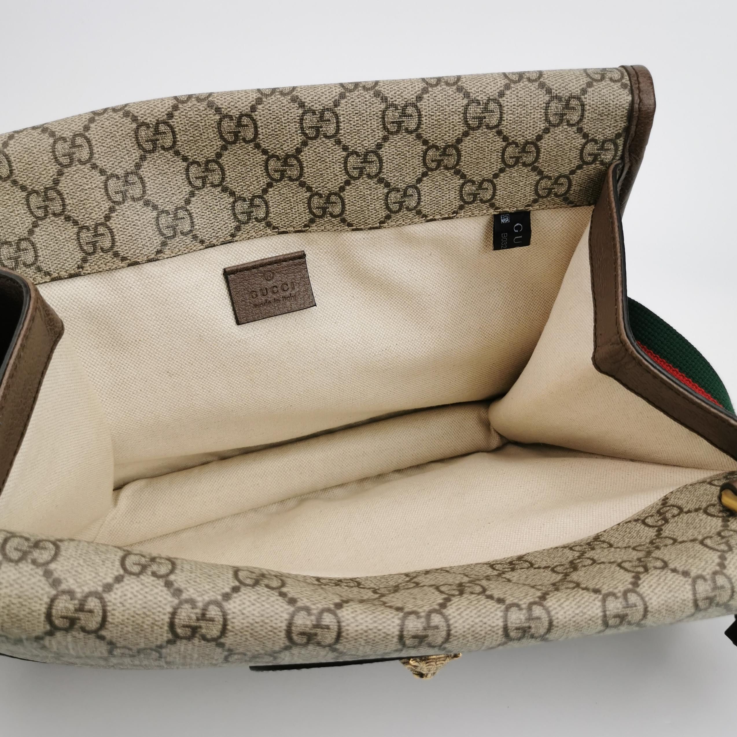 Gucci Gucci Women os Shoulder Bags Size ONE SIZE - 7 Thumbnail