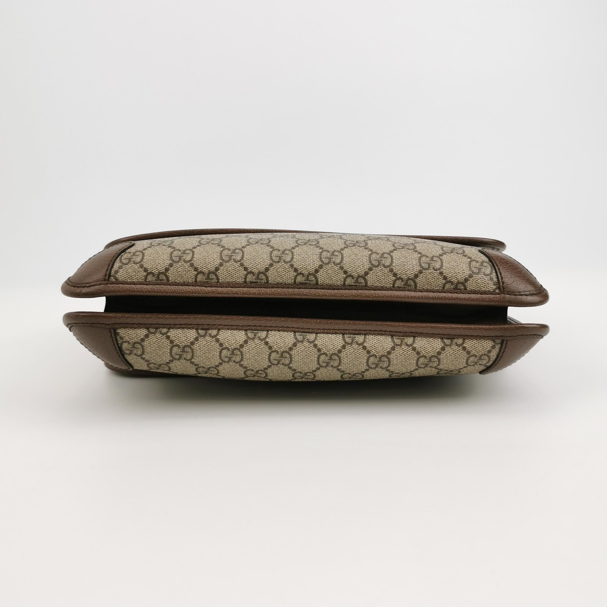 Gucci Gucci Women os Shoulder Bags Size ONE SIZE - 6 Thumbnail