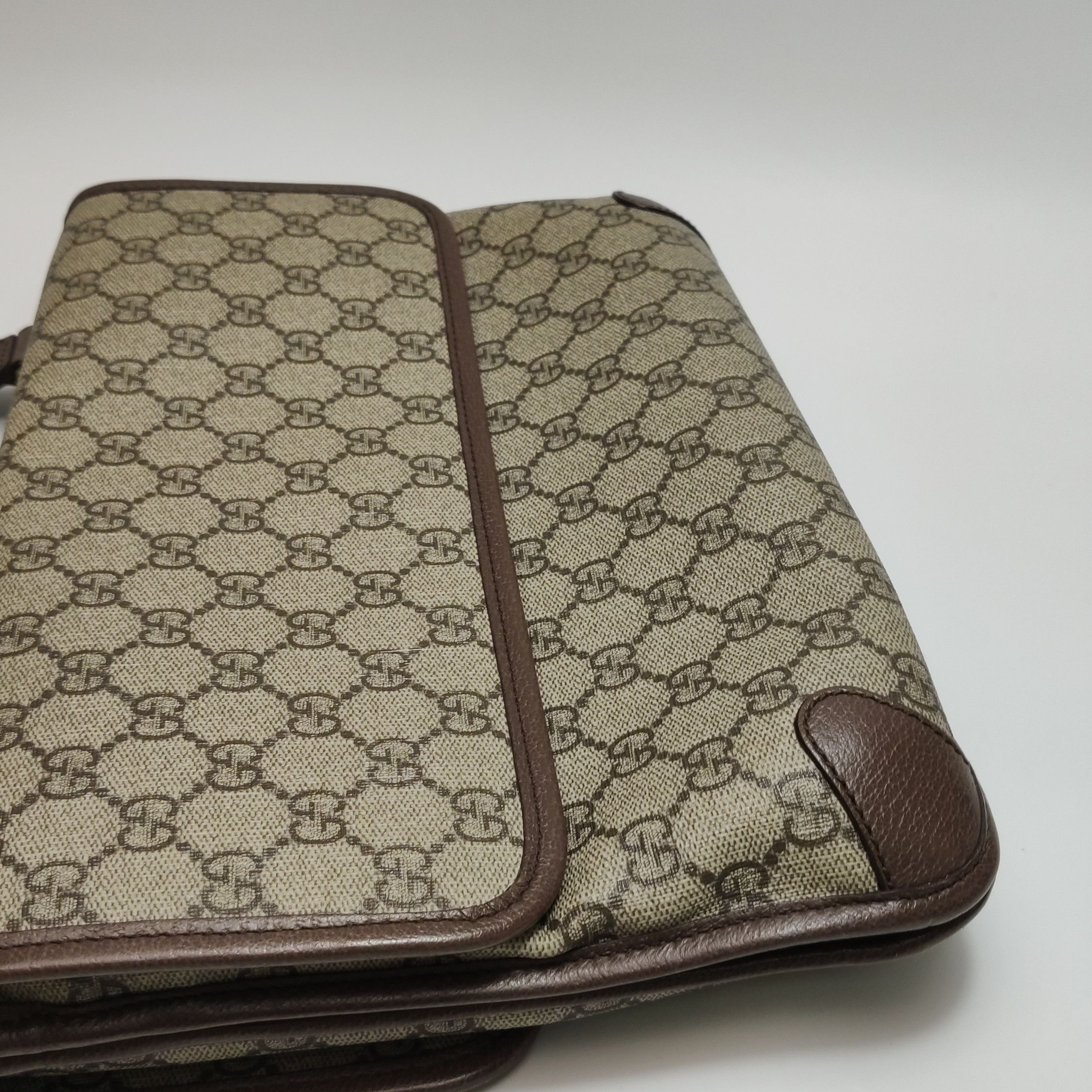 Gucci Gucci Women os Shoulder Bags Size ONE SIZE - 16 Thumbnail