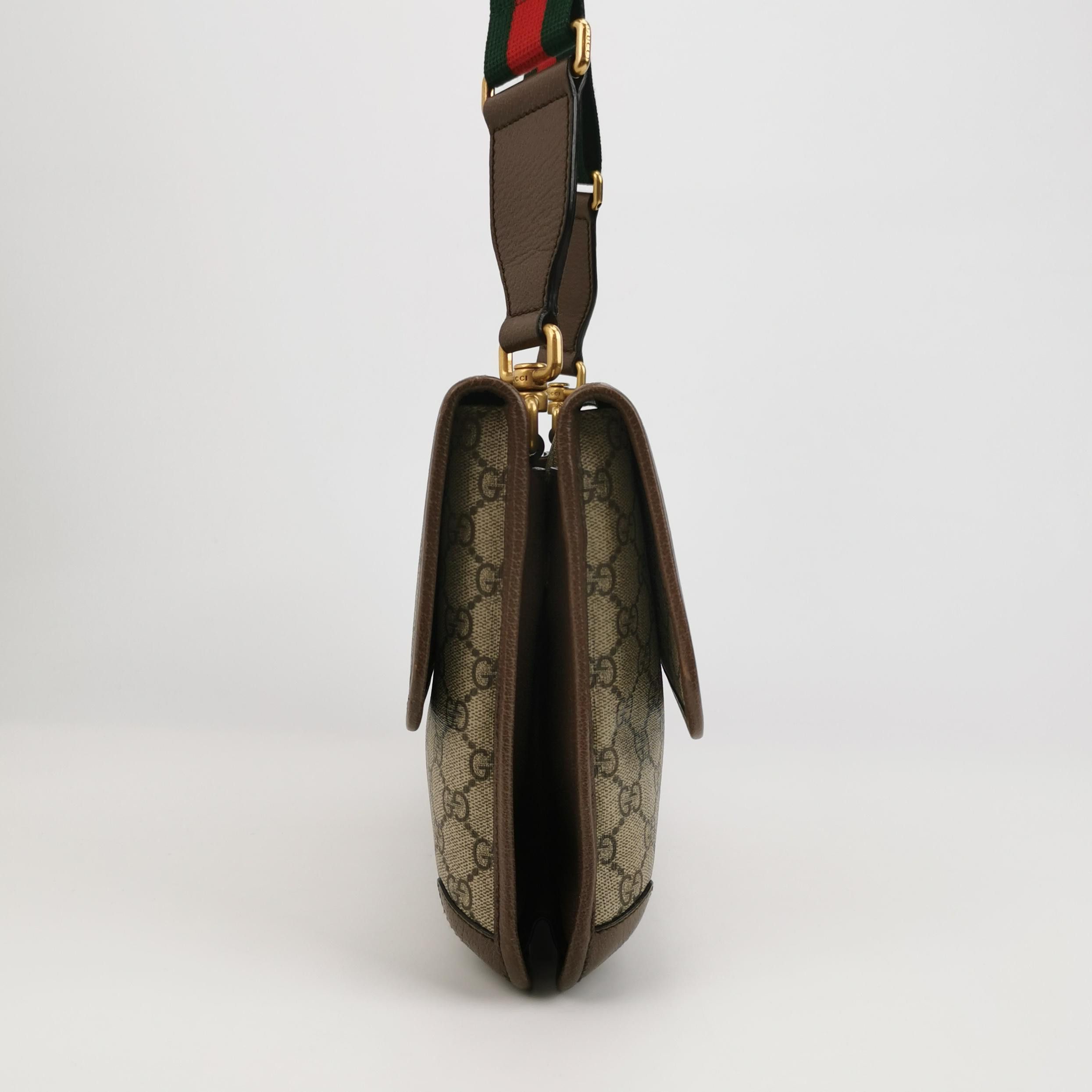 Gucci Gucci Women os Shoulder Bags Size ONE SIZE - 3 Thumbnail