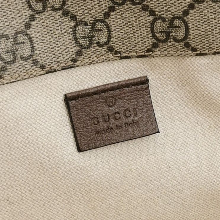 Gucci Gucci Women os Shoulder Bags Size ONE SIZE - 8 Thumbnail