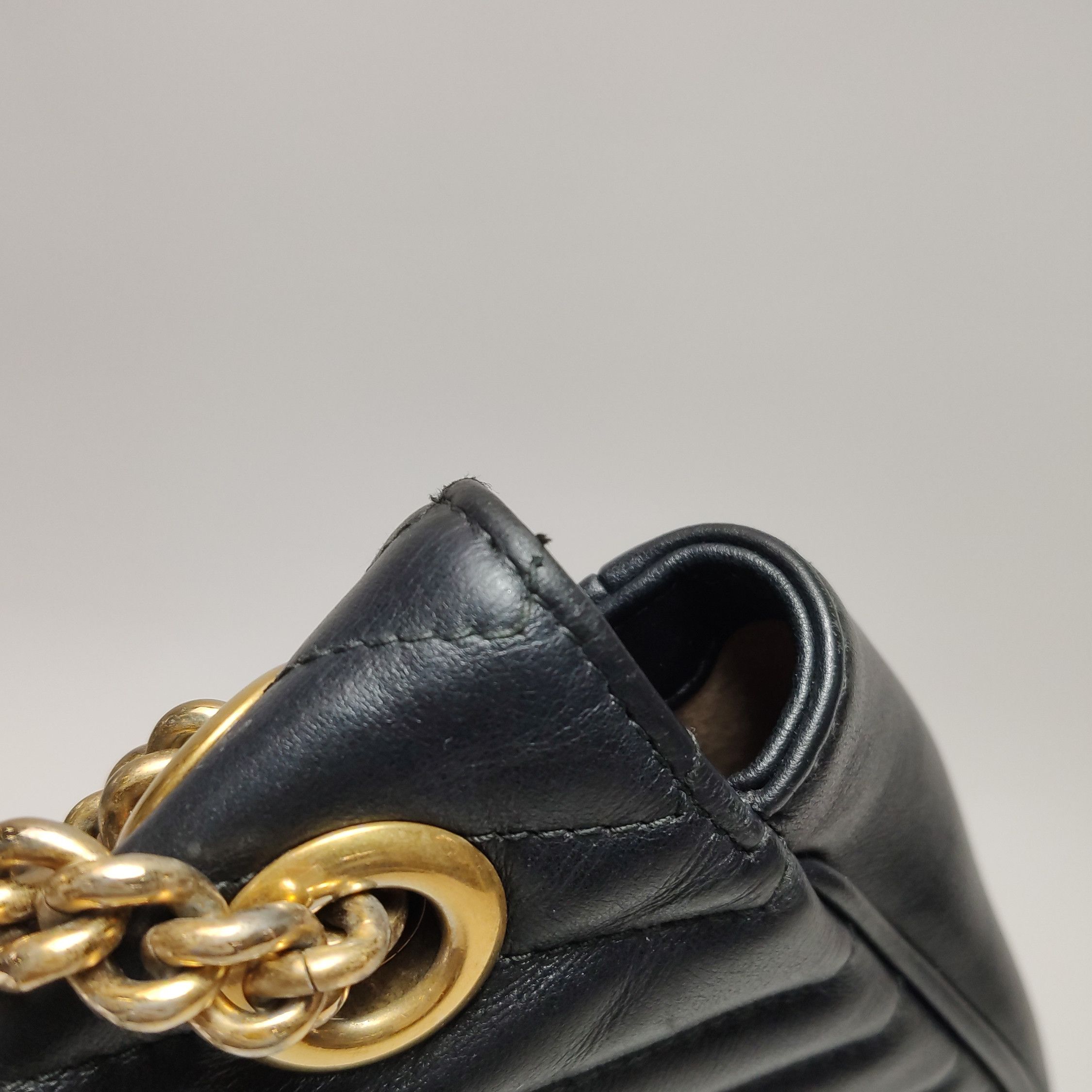 Gucci Gucci Women os Crossbody Bags Size ONE SIZE - 23 Thumbnail