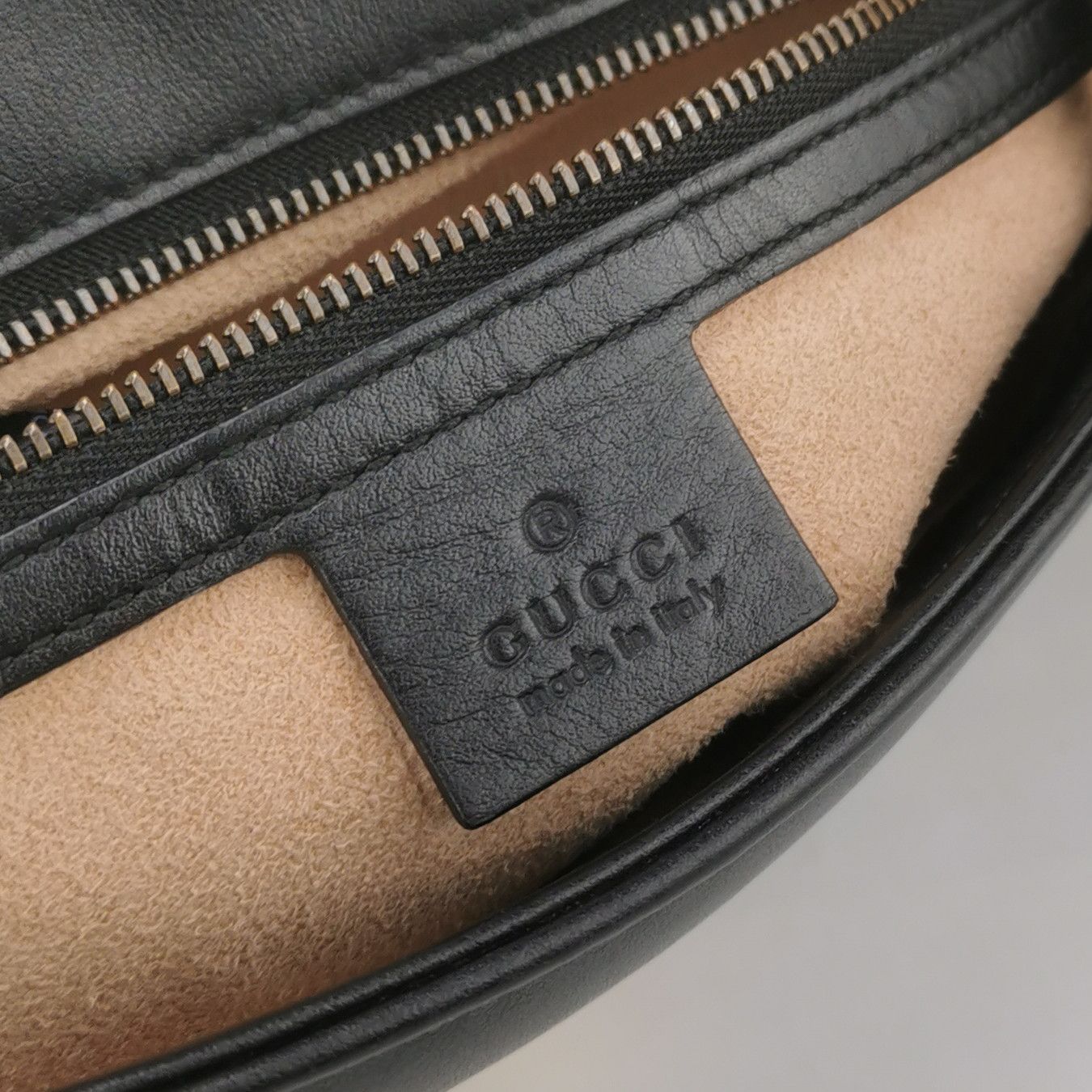 Gucci Gucci Women os Crossbody Bags Size ONE SIZE - 8 Thumbnail