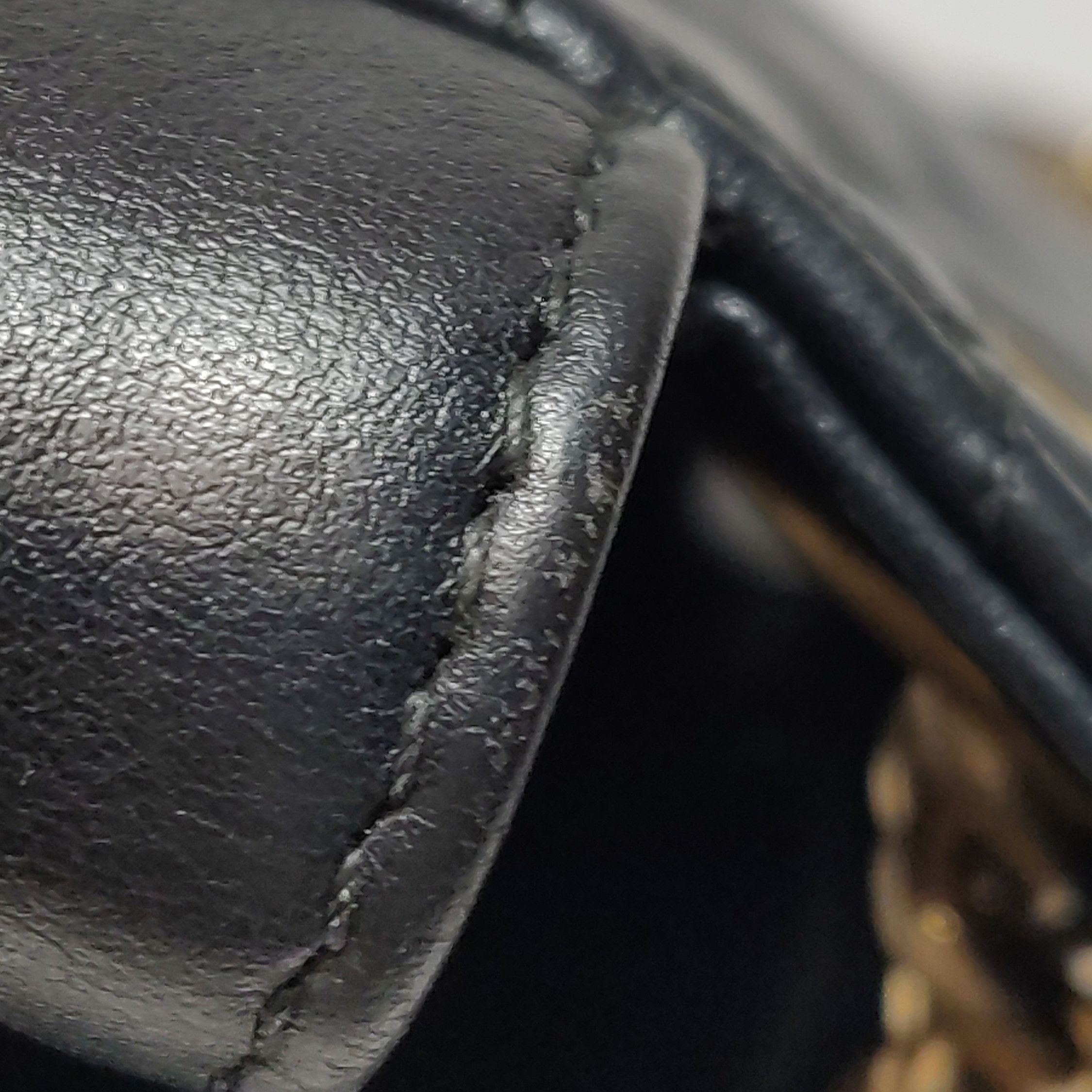 Gucci Gucci Women os Crossbody Bags Size ONE SIZE - 18 Thumbnail