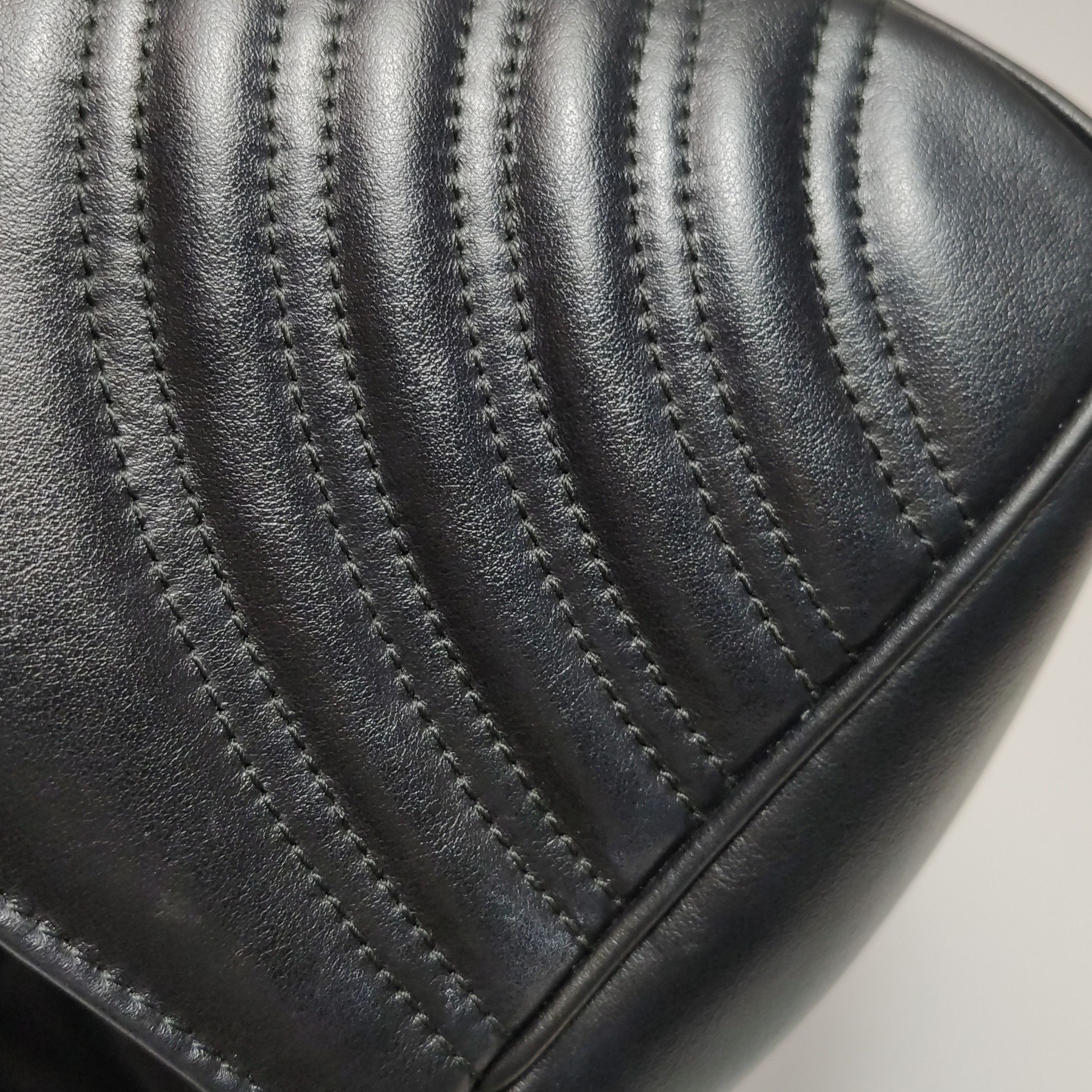 Gucci Gucci Women os Crossbody Bags Size ONE SIZE - 12 Thumbnail