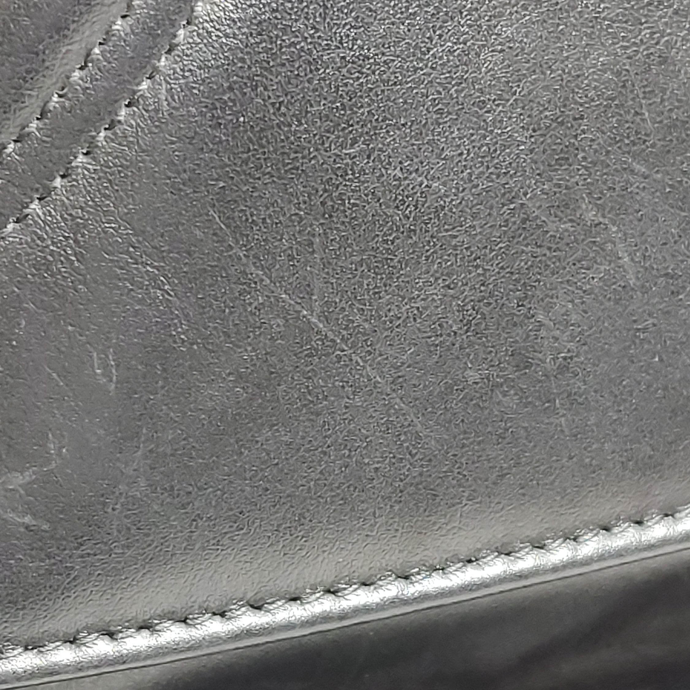 Gucci Gucci Women os Crossbody Bags Size ONE SIZE - 19 Thumbnail
