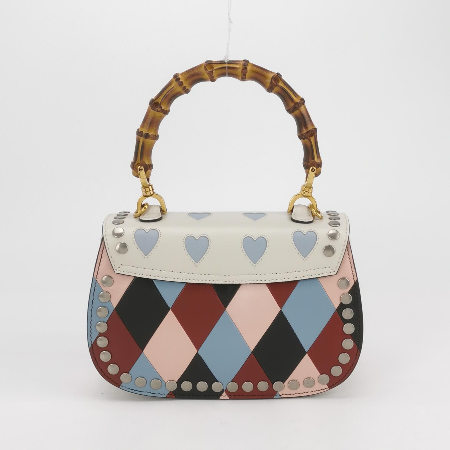 Gucci Gucci Women os Shoulder Bags Size ONE SIZE - 5 Thumbnail
