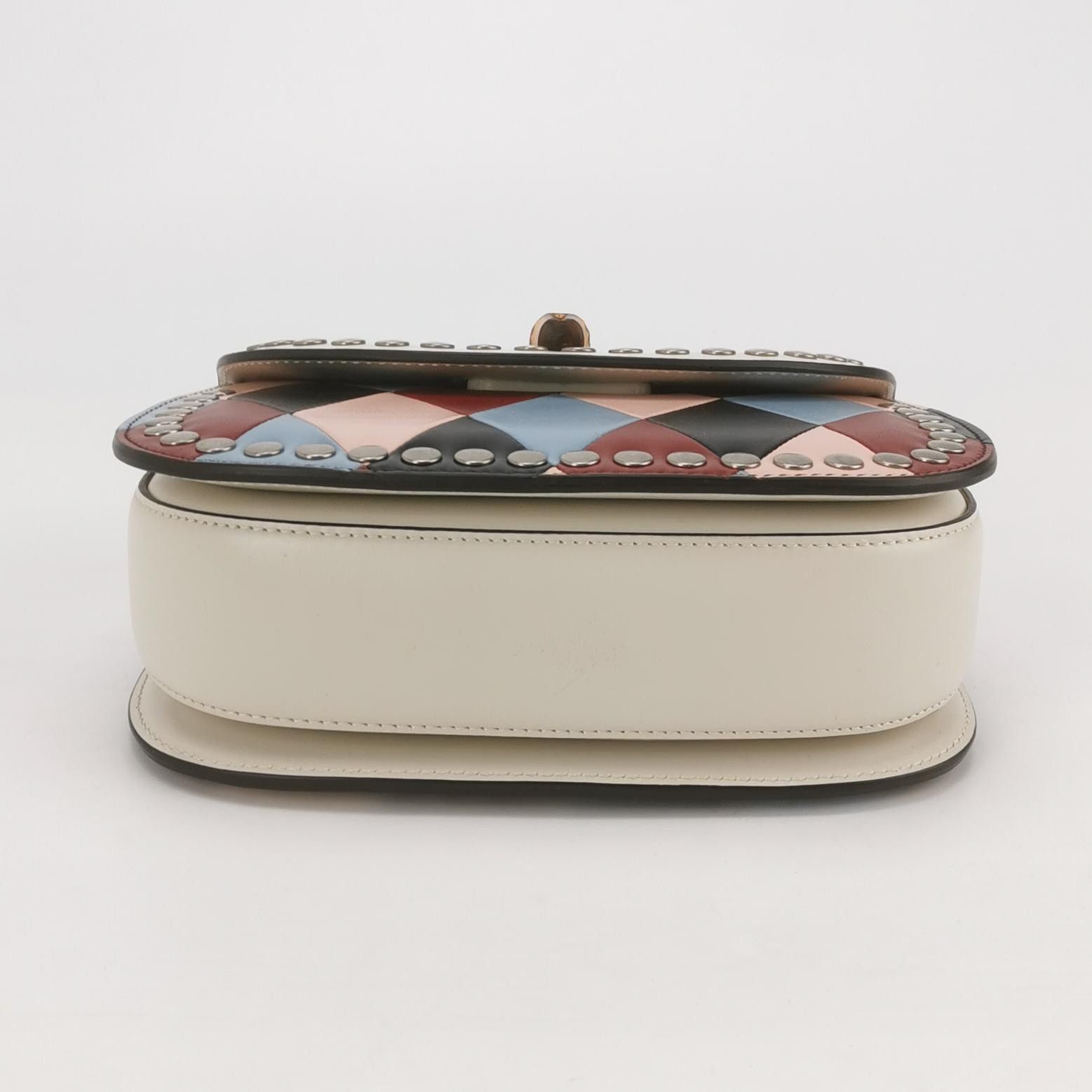 Gucci Gucci Women os Shoulder Bags Size ONE SIZE - 6 Thumbnail