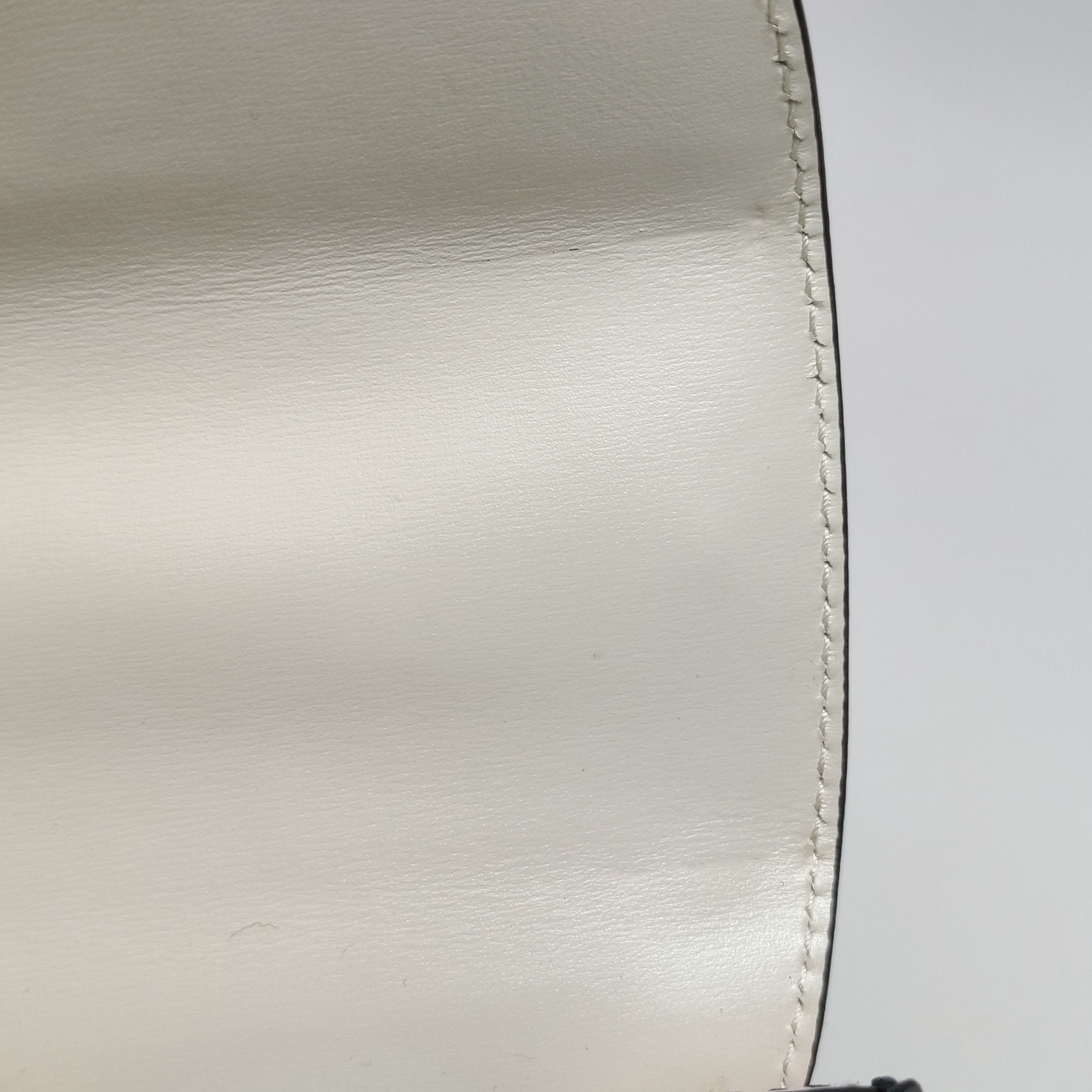 Gucci Gucci Women os Shoulder Bags Size ONE SIZE - 17 Thumbnail