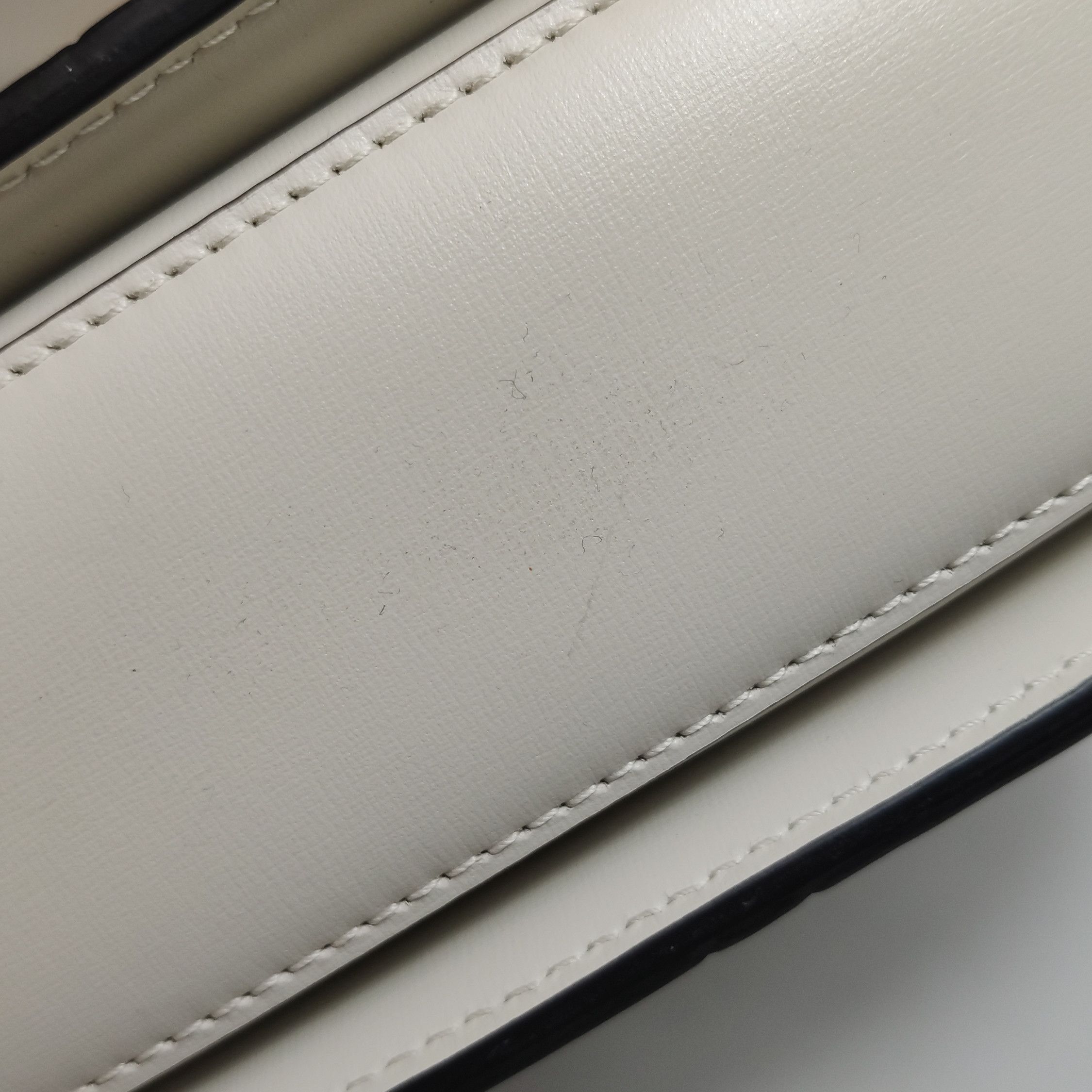 Gucci Gucci Women os Shoulder Bags Size ONE SIZE - 18 Thumbnail
