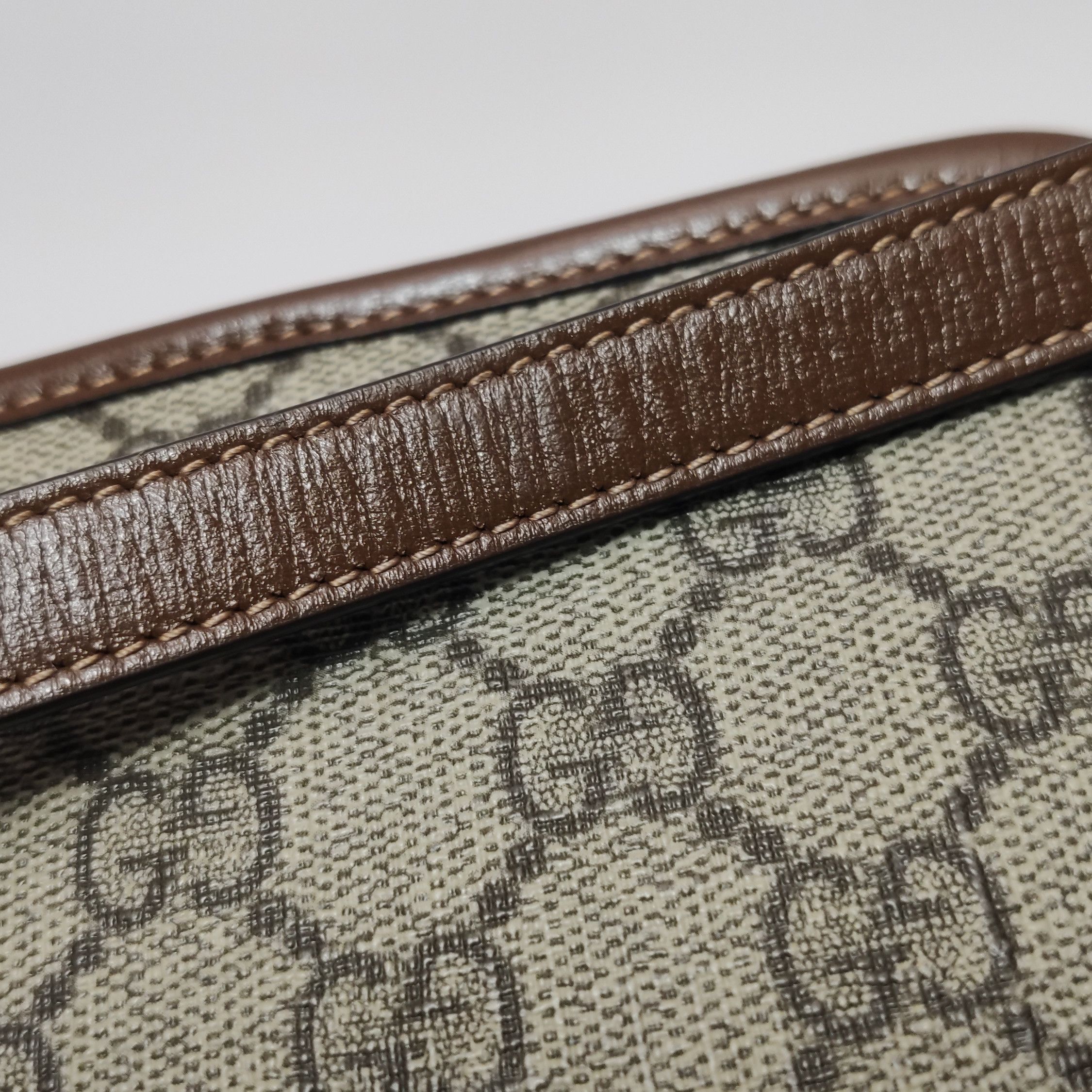 Gucci Gucci Women os Shoulder Bags Size ONE SIZE - 12 Thumbnail
