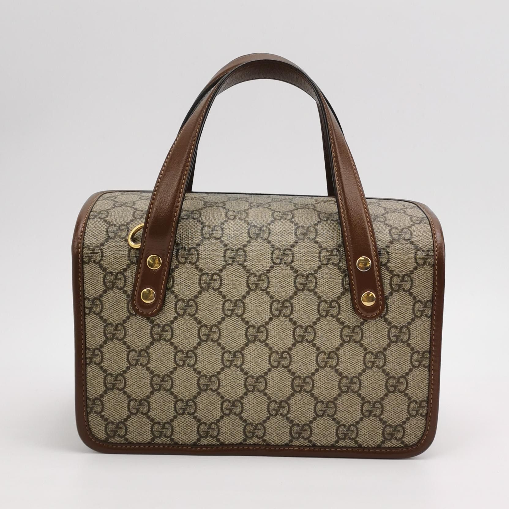 Gucci Gucci Women os Shoulder Bags Size ONE SIZE - 5 Thumbnail