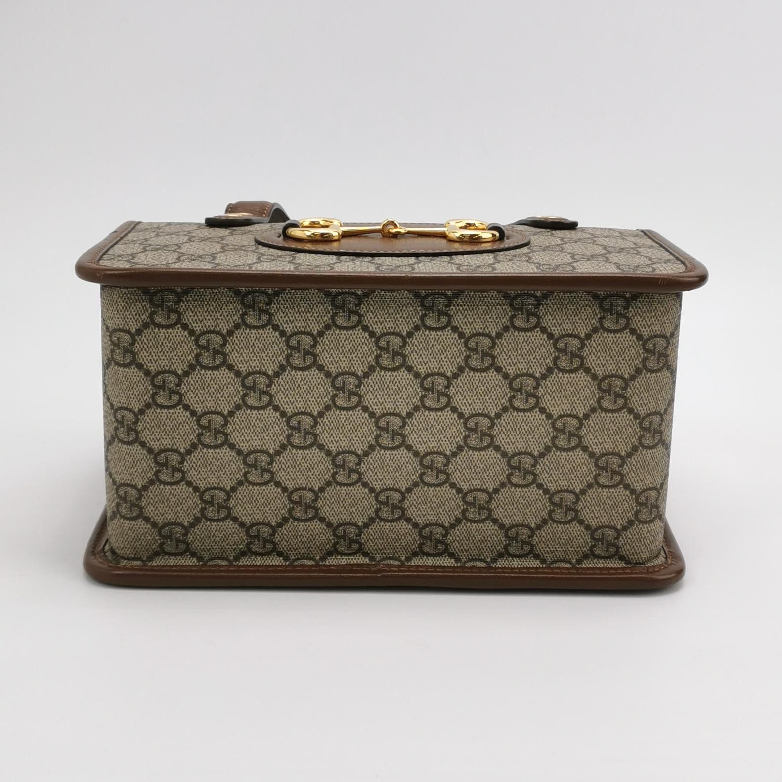 Gucci Gucci Women os Shoulder Bags Size ONE SIZE - 6 Thumbnail