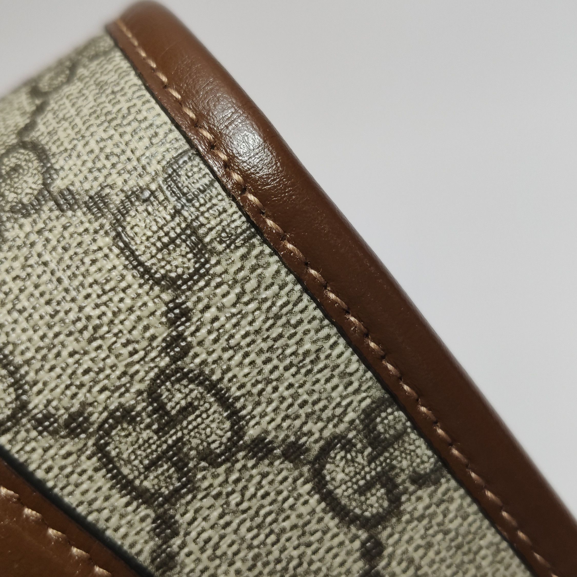 Gucci Gucci Women os Shoulder Bags Size ONE SIZE - 18 Thumbnail