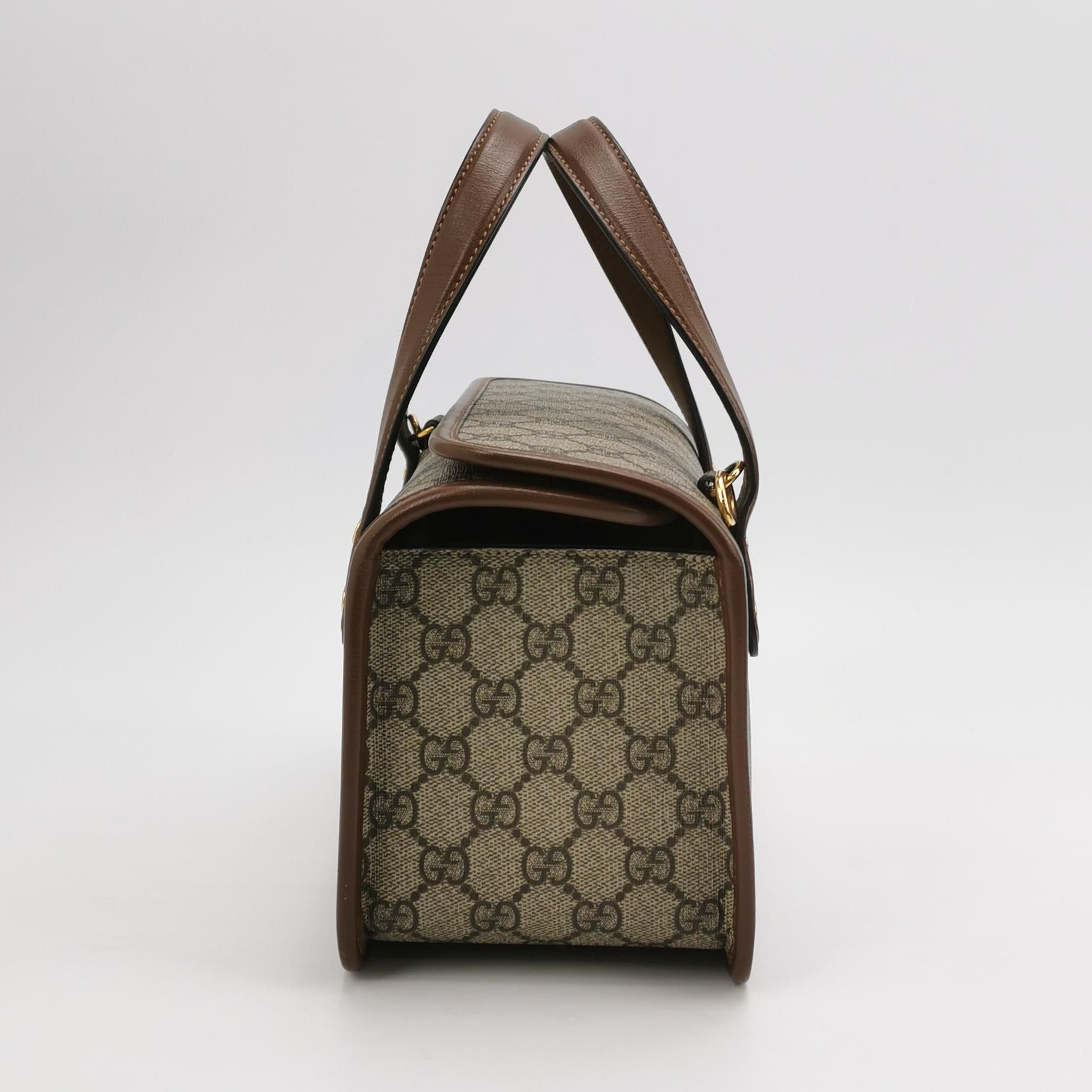 Gucci Gucci Women os Shoulder Bags Size ONE SIZE - 3 Thumbnail