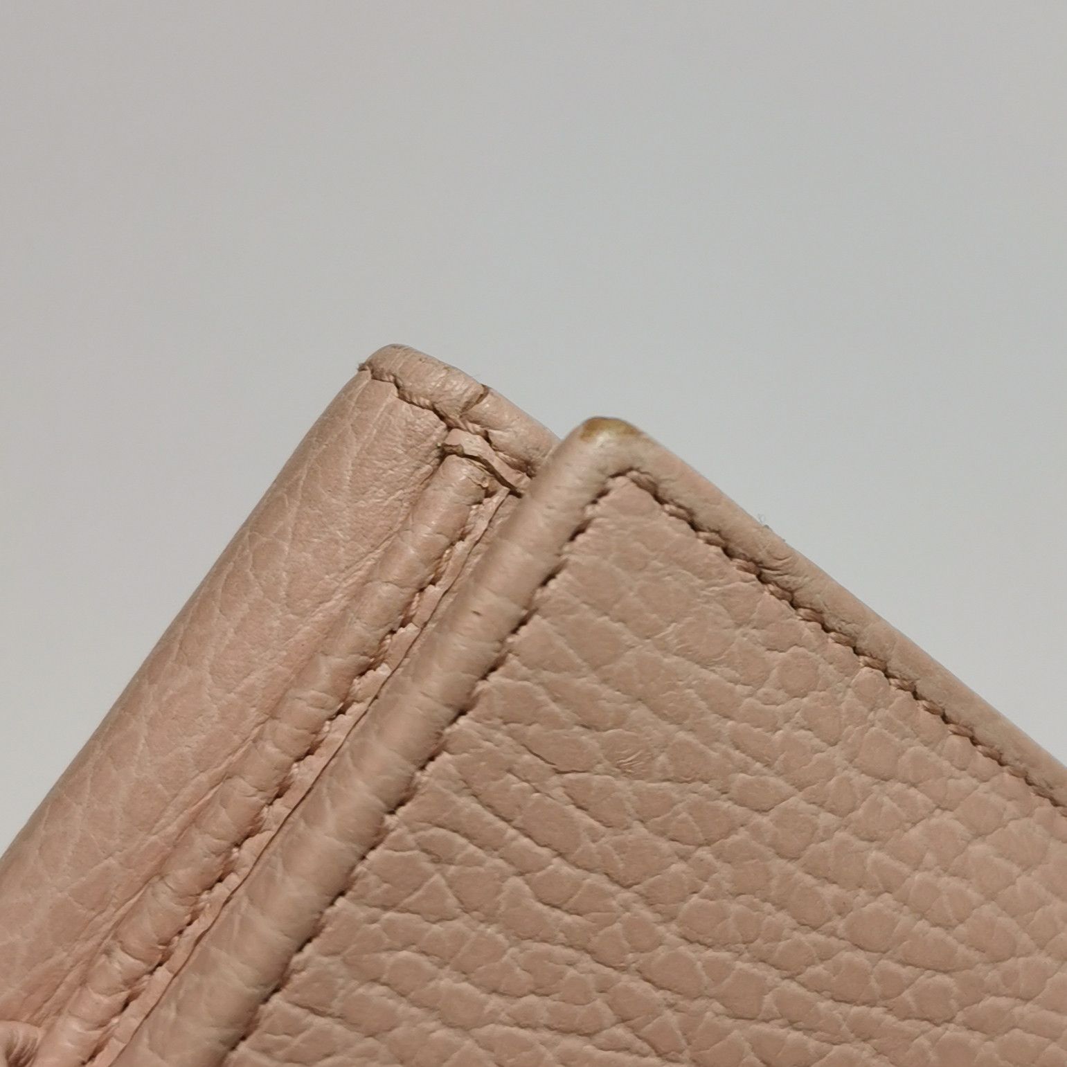 Gucci Gucci Women os Wallets Size ONE SIZE - 15 Thumbnail