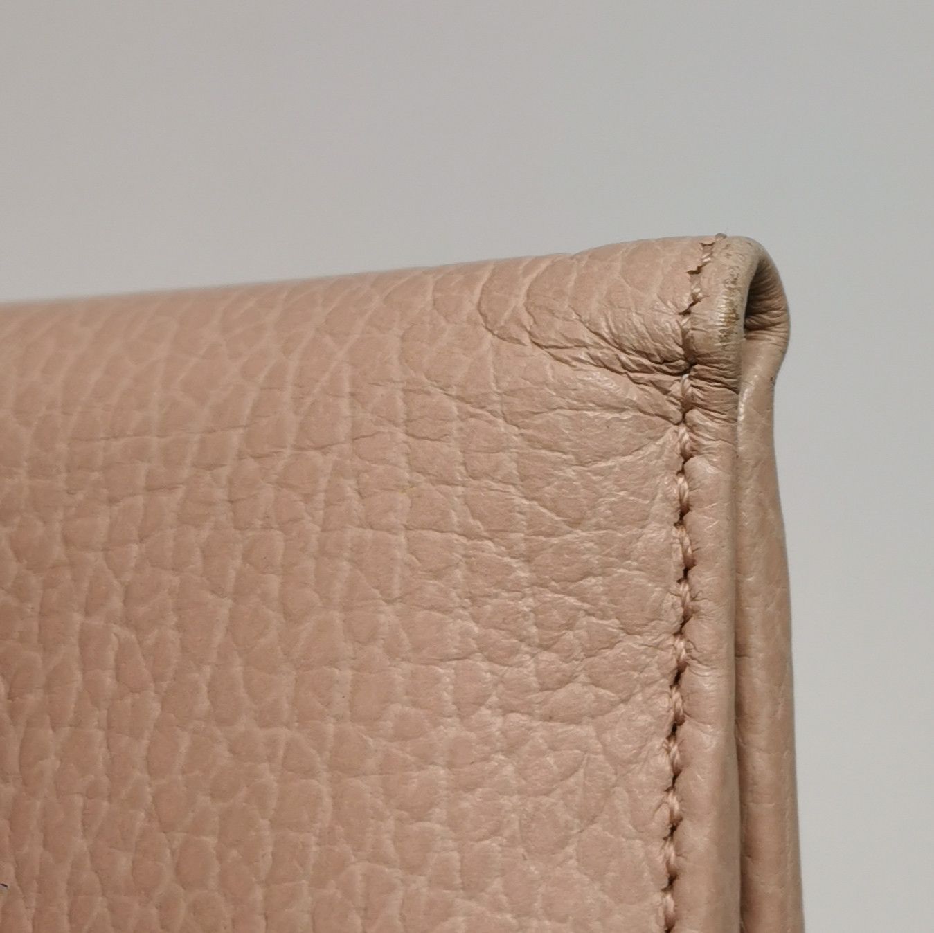 Gucci Gucci Women os Wallets Size ONE SIZE - 14 Thumbnail