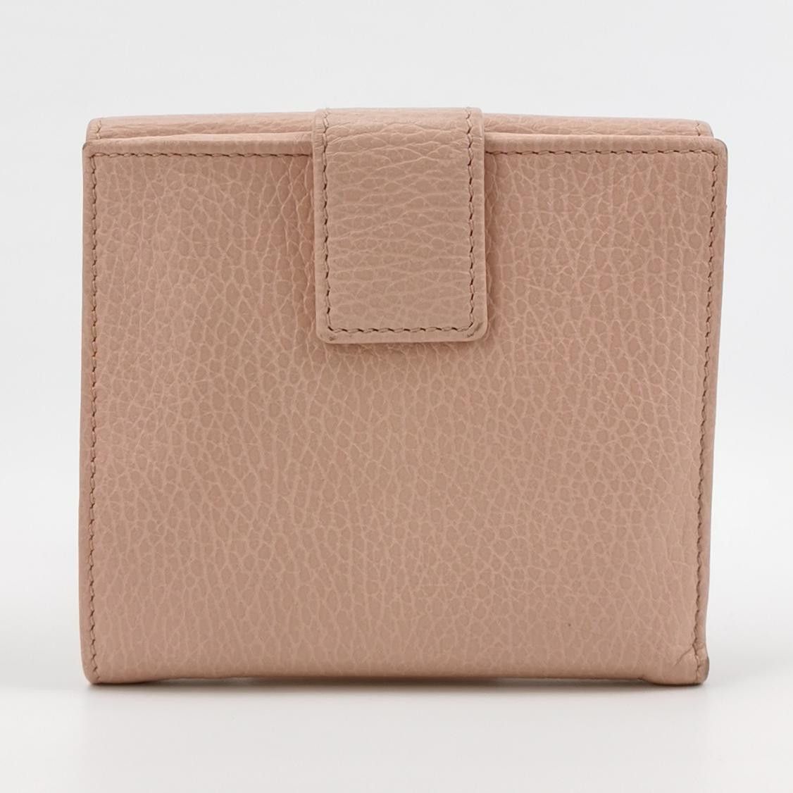 Gucci Gucci Women os Wallets Size ONE SIZE - 4 Thumbnail